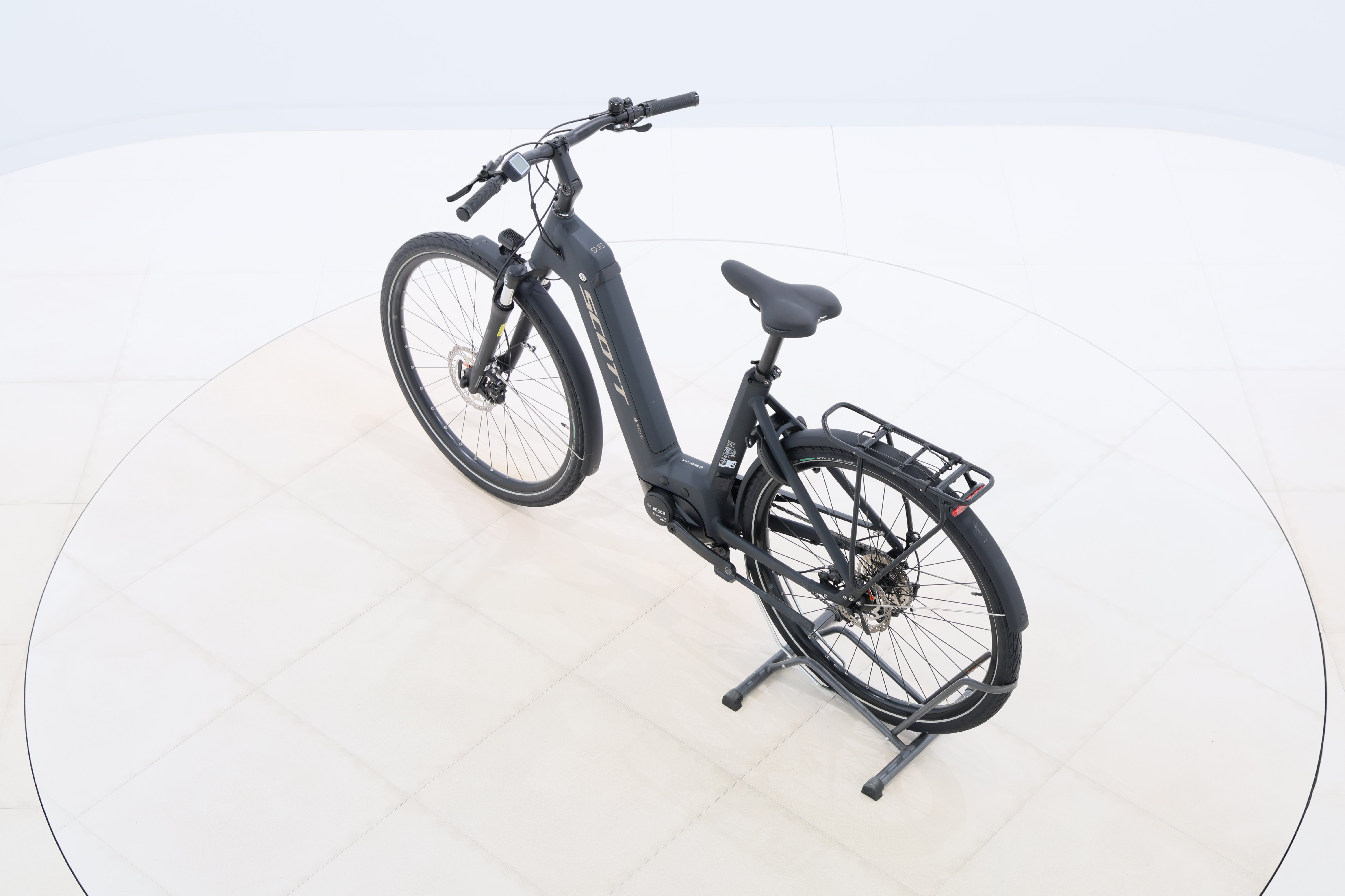 a1907769-fd34-4f63-80ee-c5bb0547a0ff