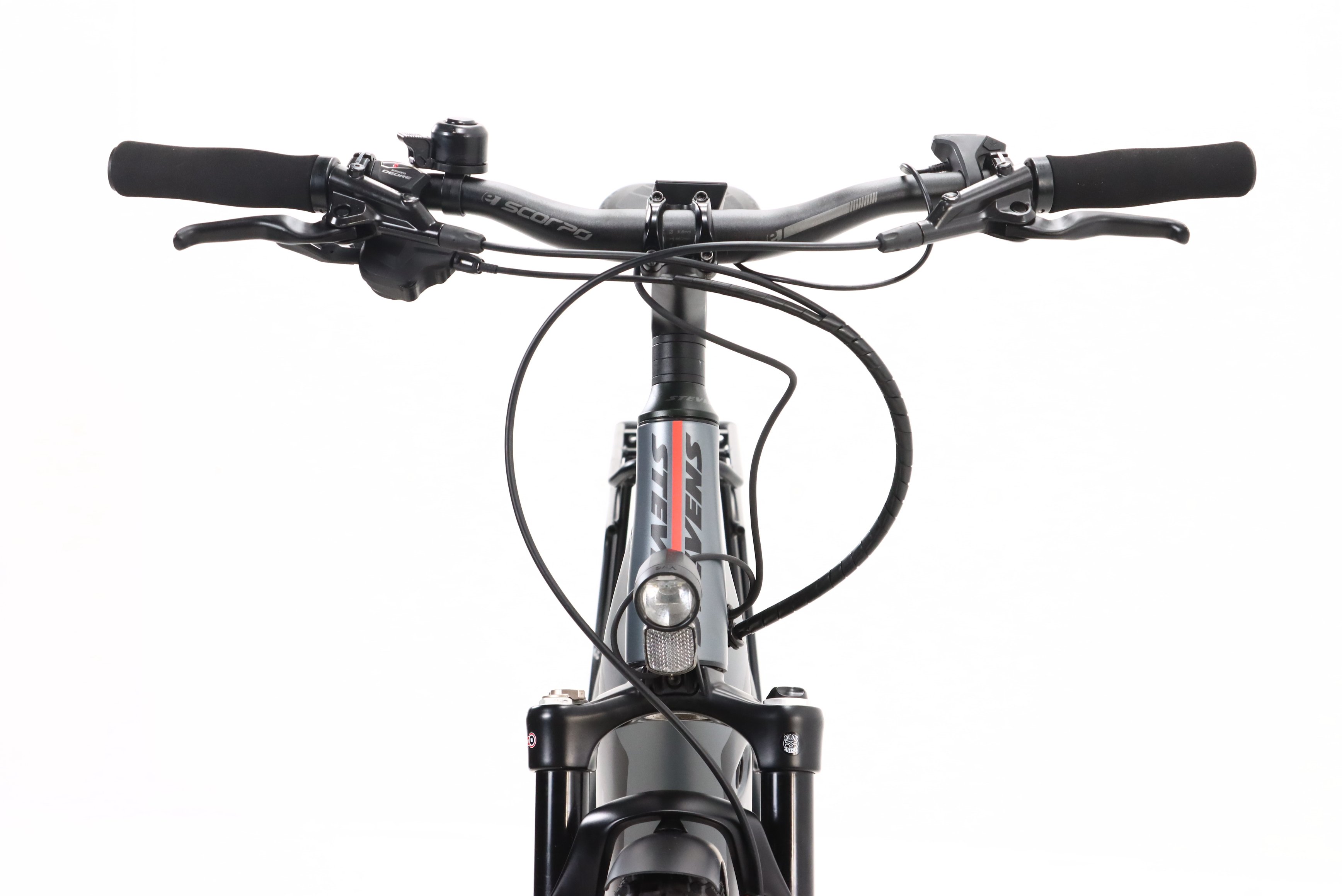 7a33281f-8a30-4d85-9024-ab24630f59f7