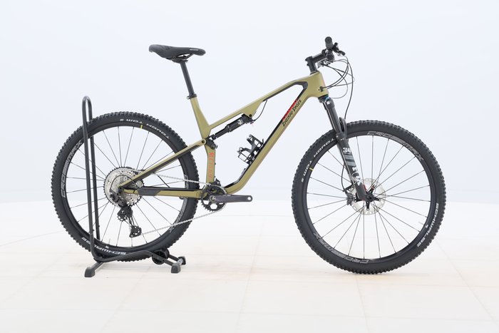 Conway RLC FS 6.9 2024