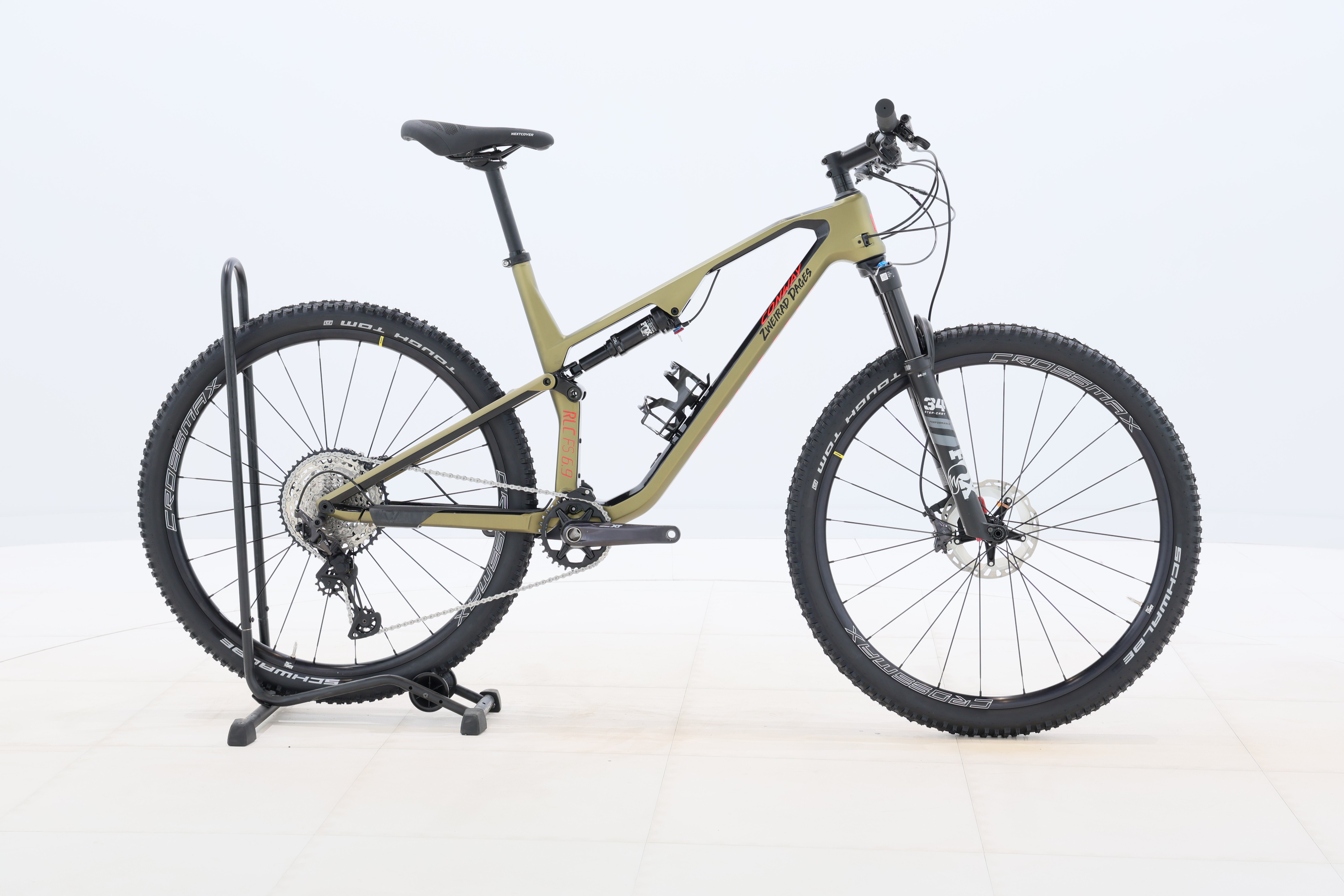 8f043022-7634-4421-81e7-9b957ba08161