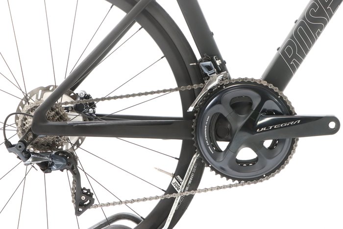 Rose XLITE 06 ULTEGRA 2023