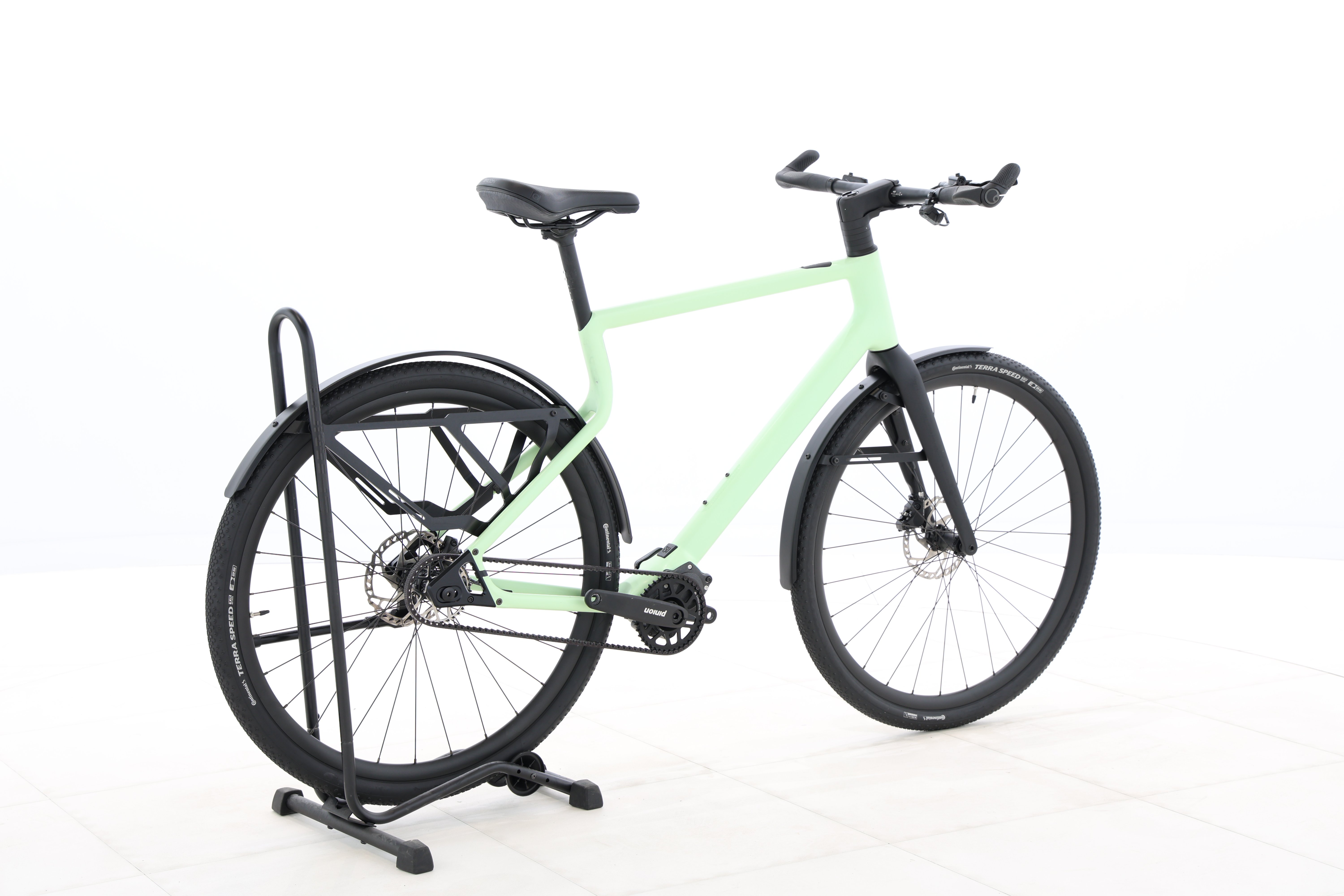 bce1dc57-58f2-4f16-ad1c-34804e9194a4