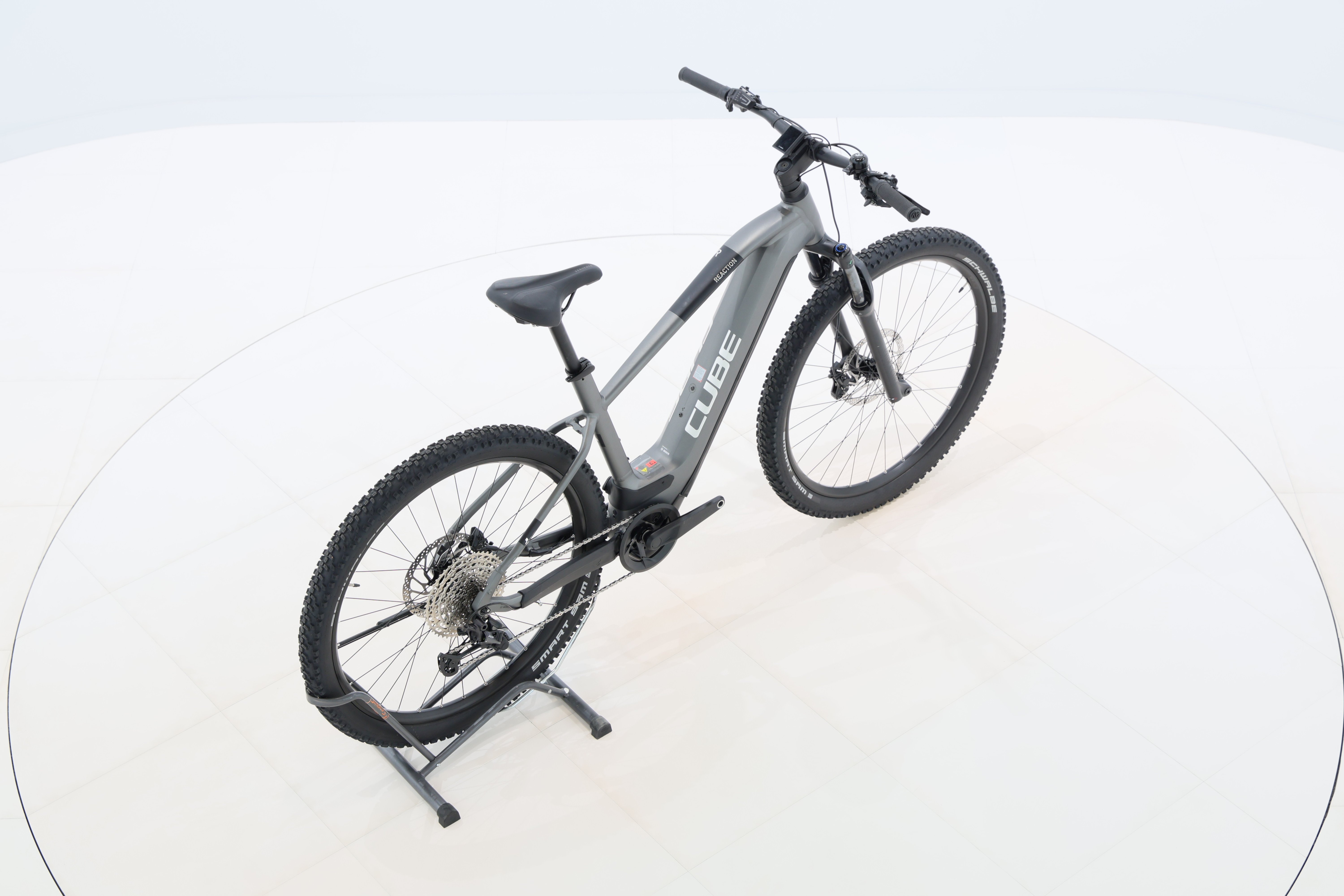 47a0195b-2d95-4e11-8039-ac4c77c6bf16