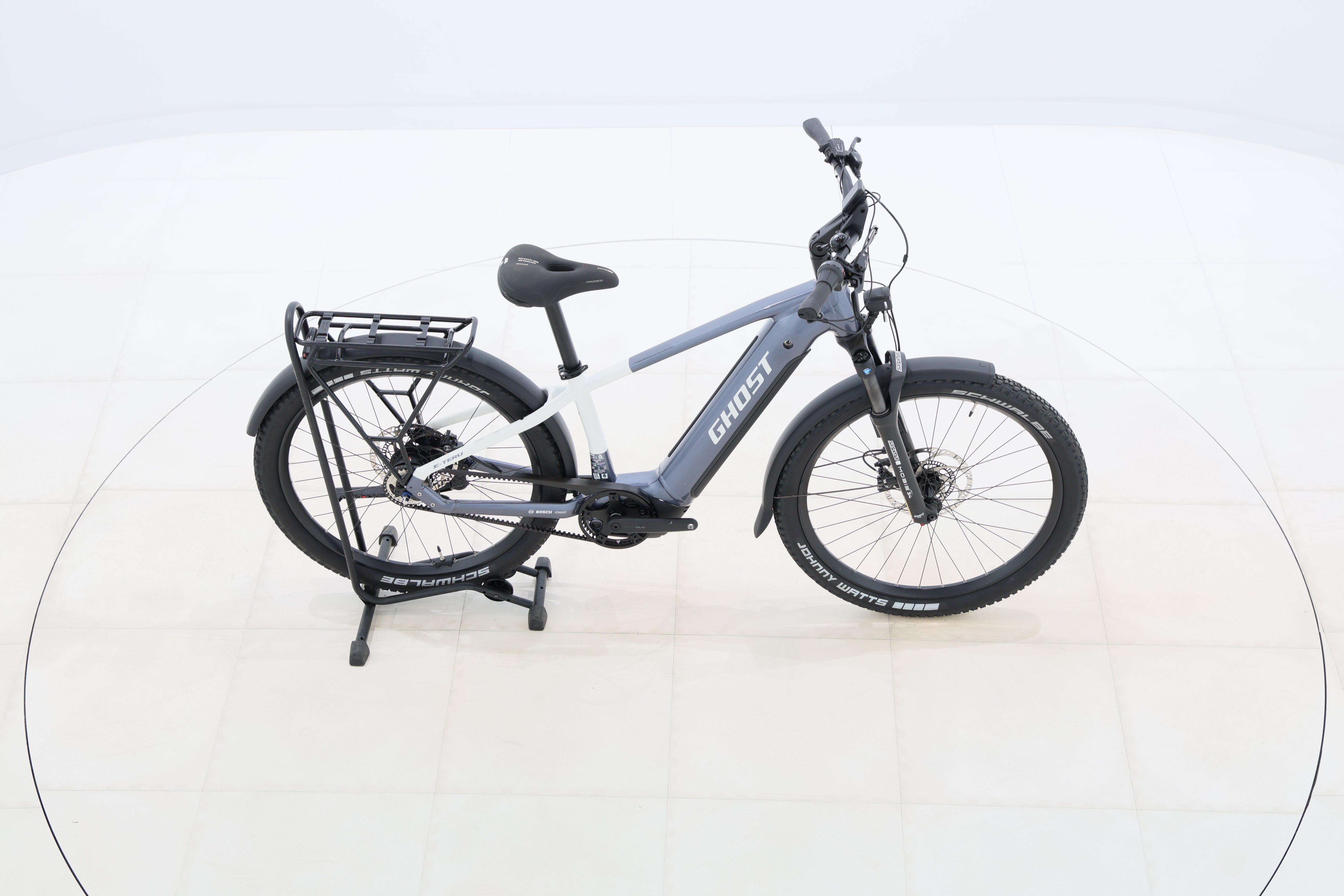 a500f84e-3f65-453b-8654-115162163bda