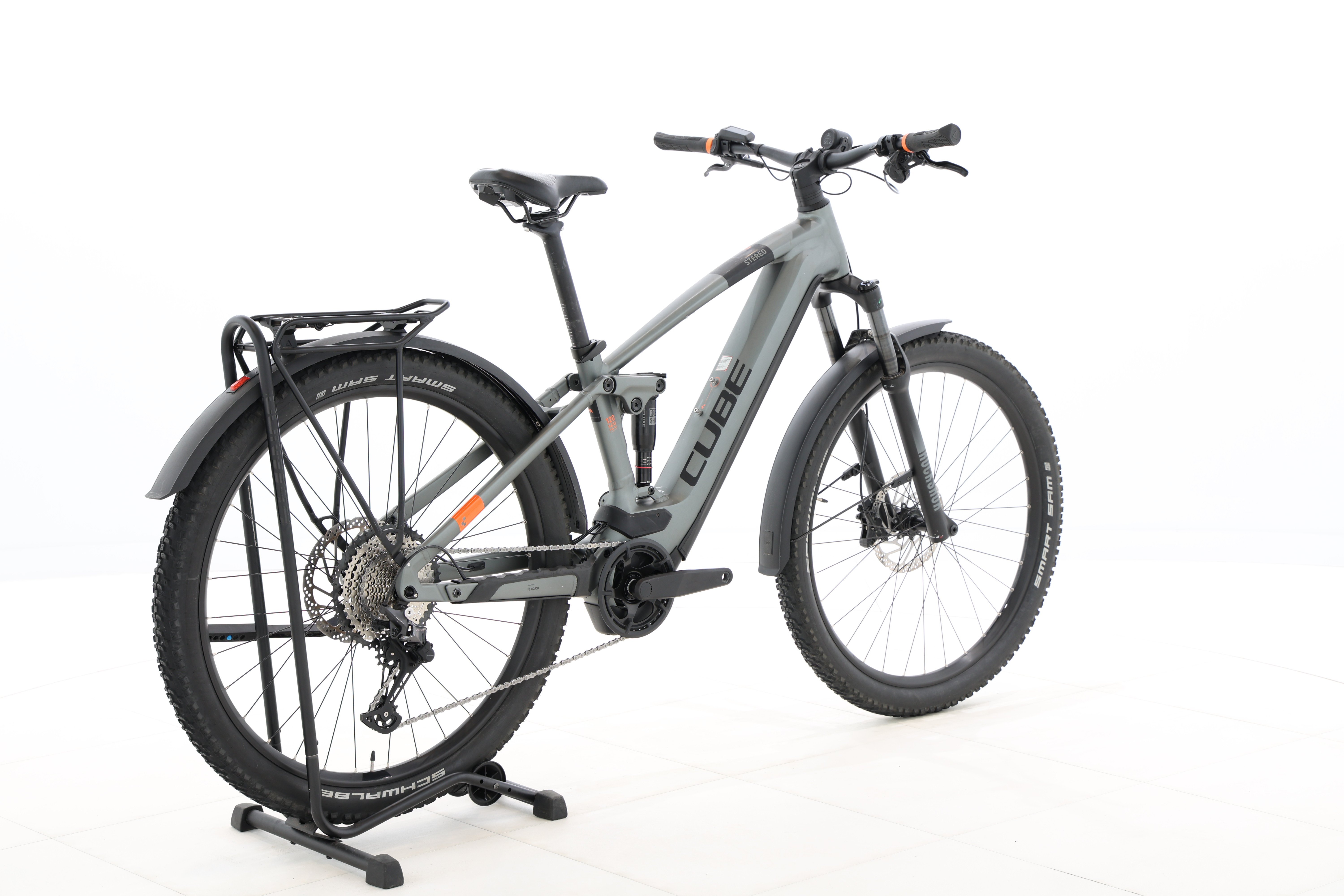 90232fa2-d451-4b1e-be27-4c85975a636d