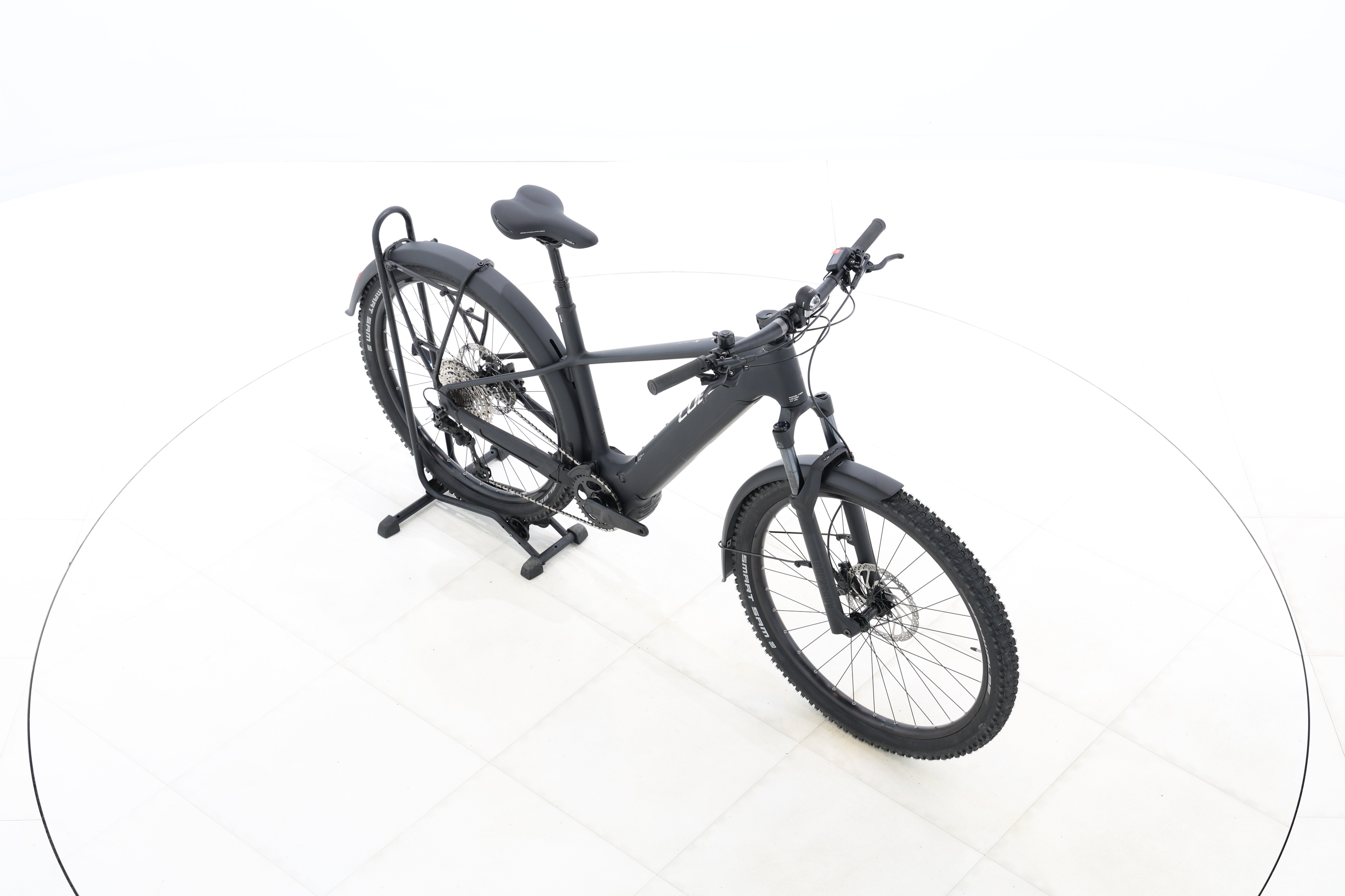 740ee73a-4846-4d46-a93e-d6b6afb39678