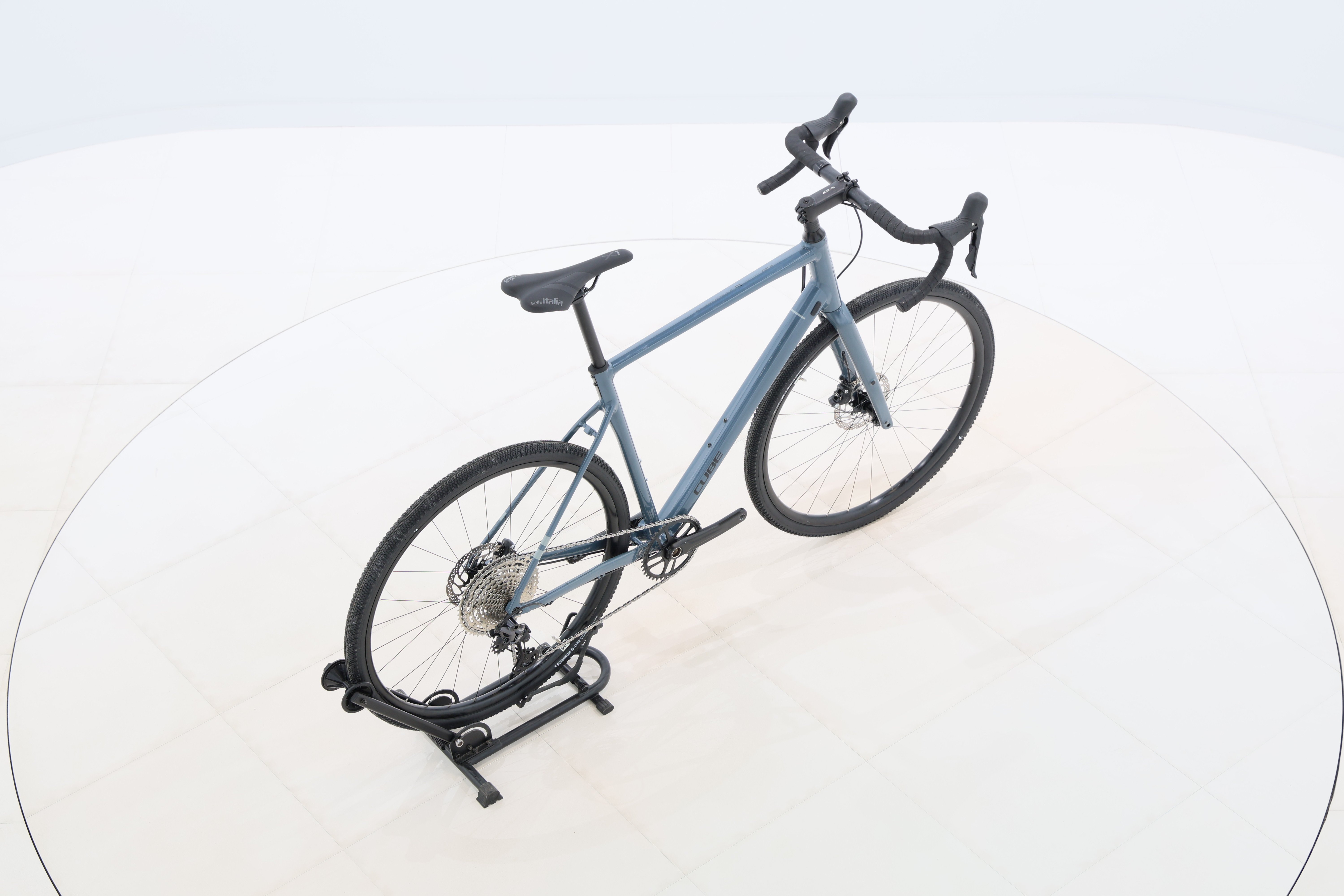 c20e1439-10af-40dc-8a98-82ec375910e8