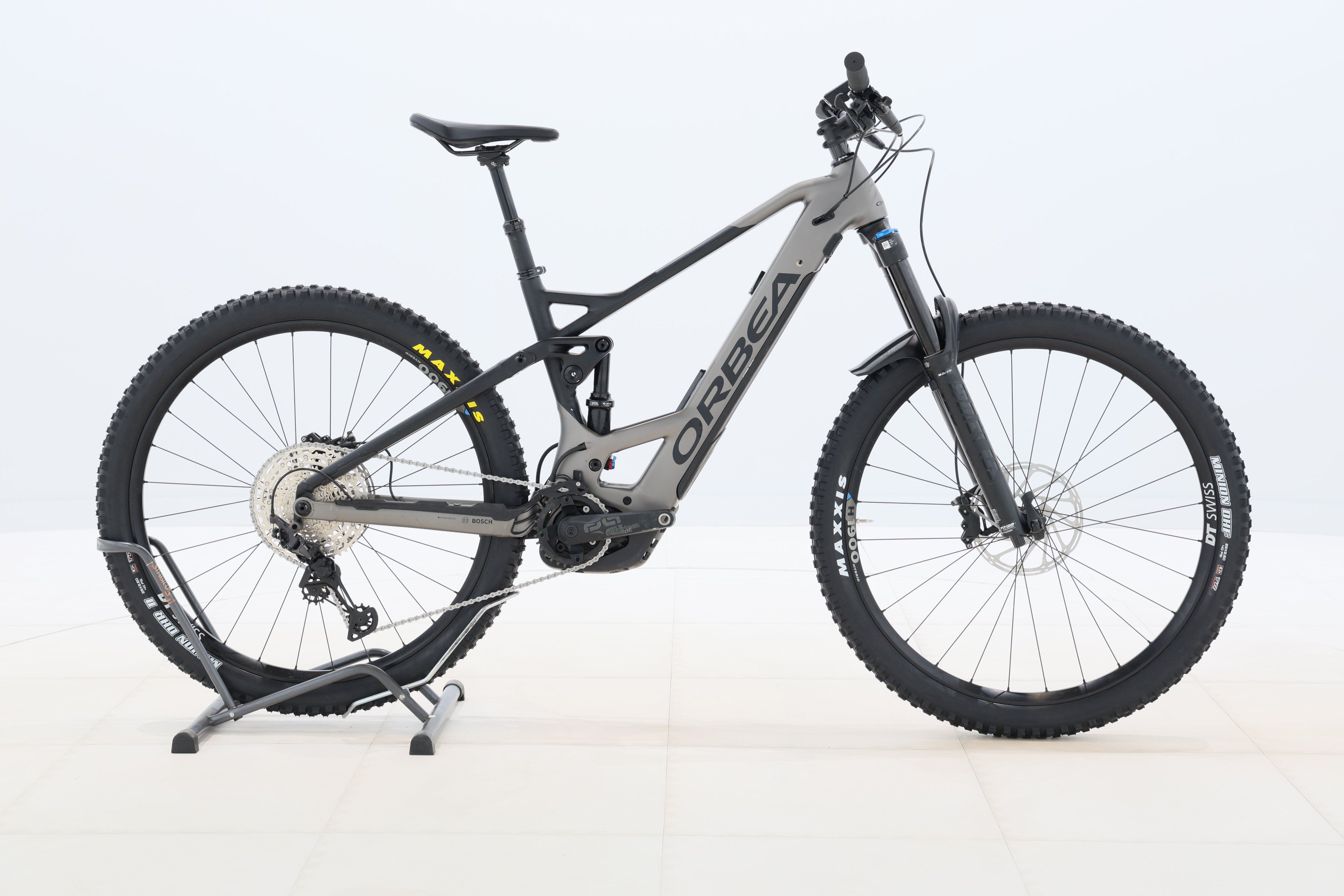 07aaca0e-b7b4-448c-a70b-b7288ef99d05