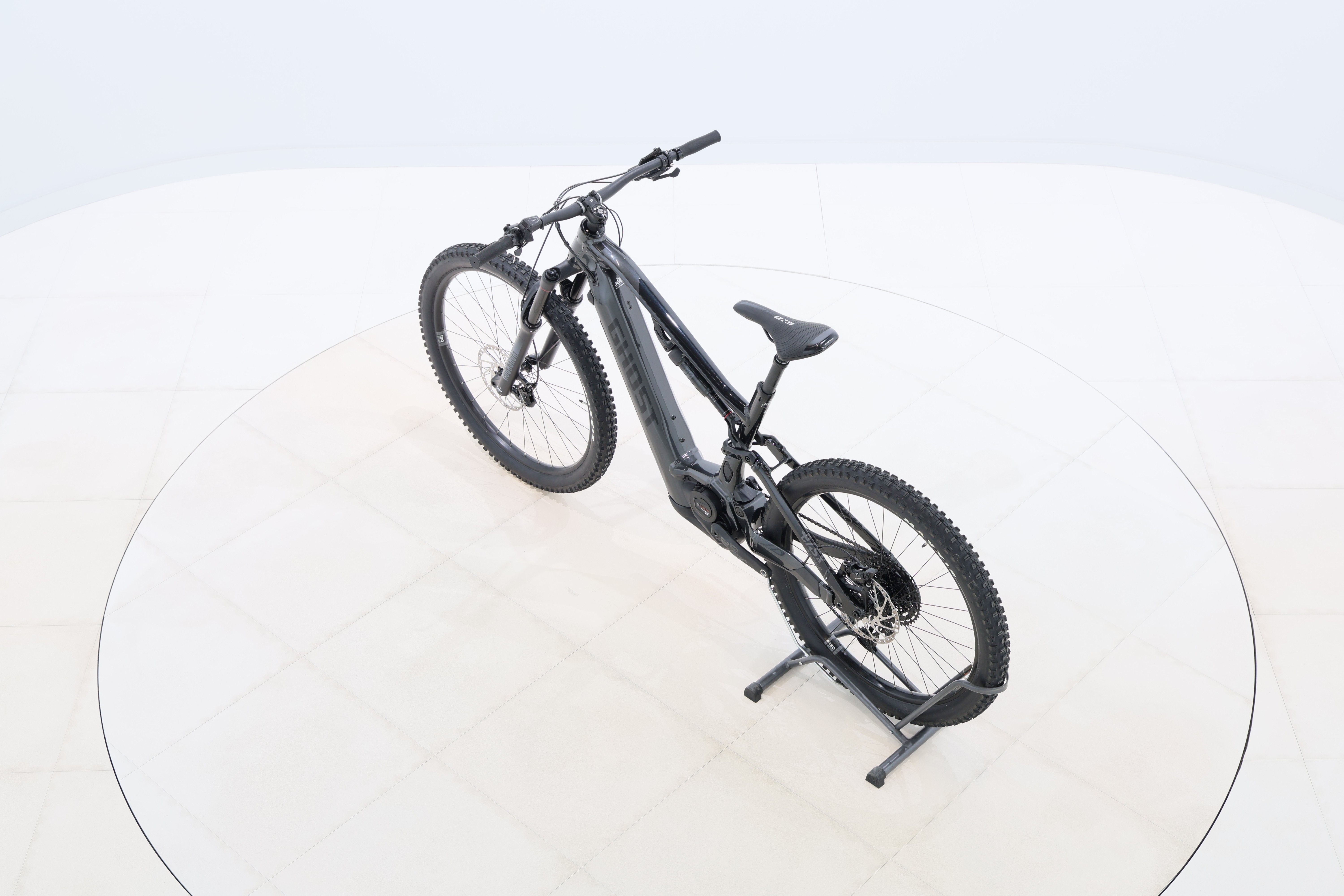 4f89af2f-e6a5-43c3-9a4c-e3d7b63a85ee