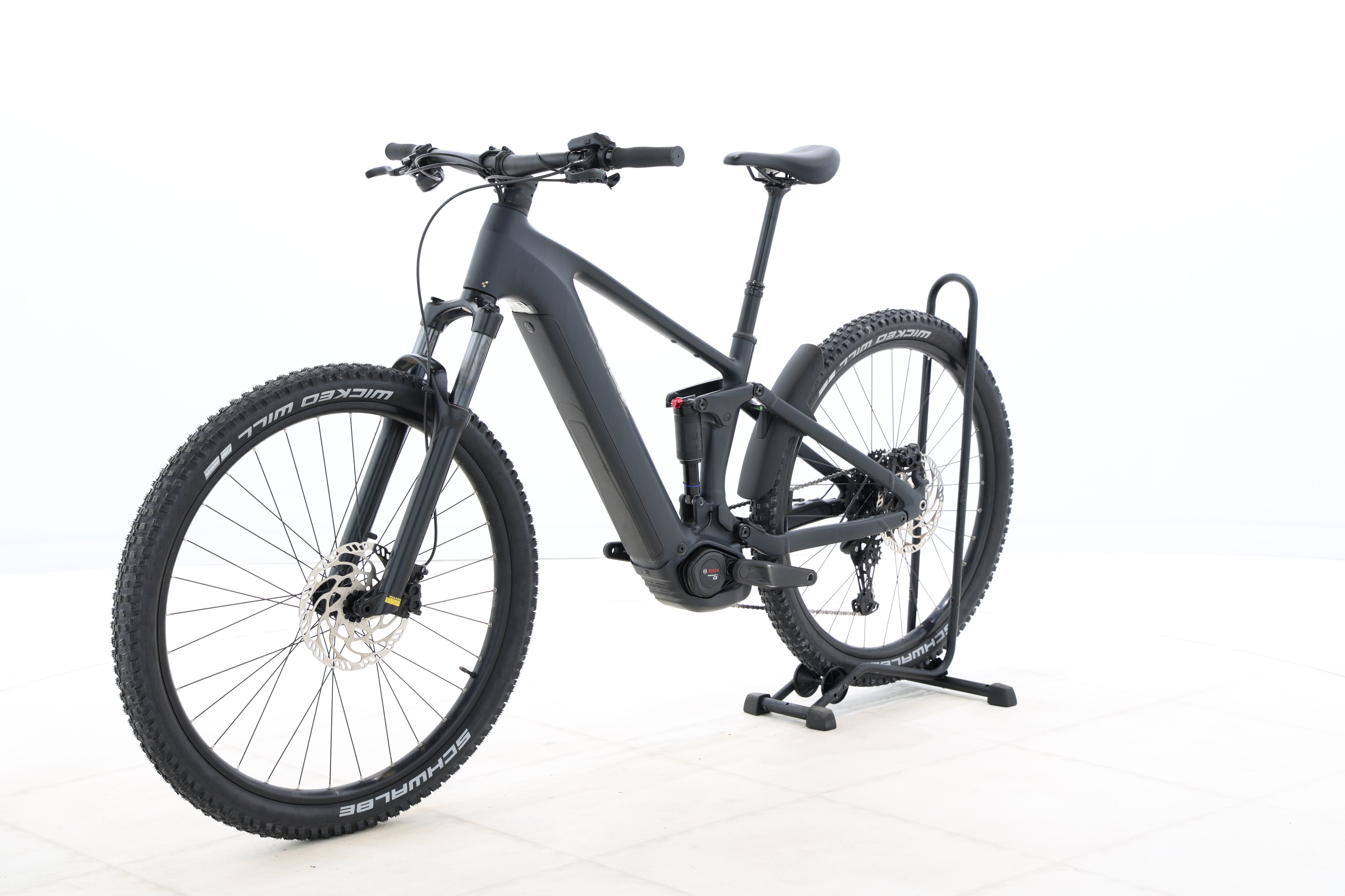 967350e3-b3a9-4e09-883a-b9f2048414e0