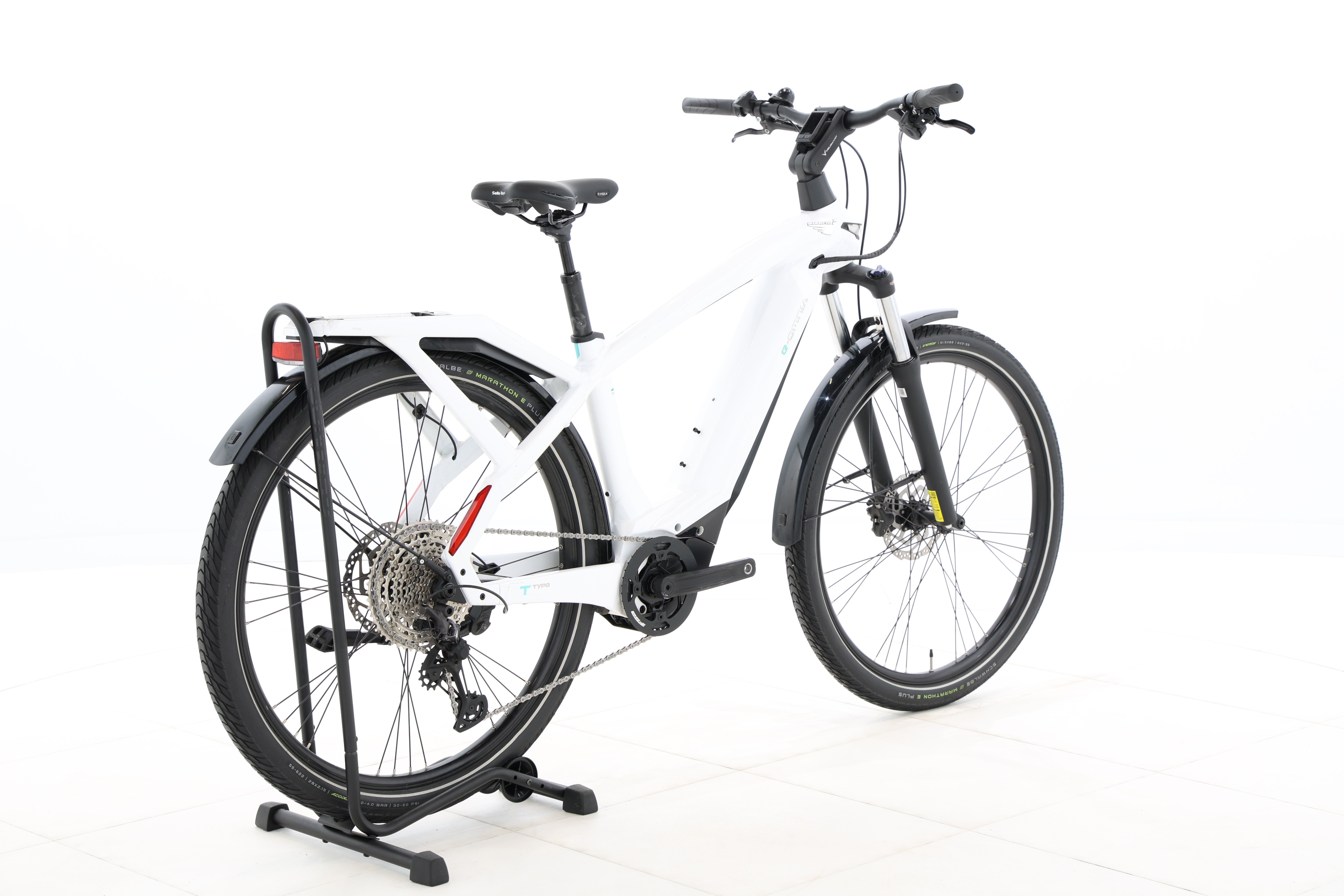 90e0dc20-5244-4962-b821-65ad2e3947f7