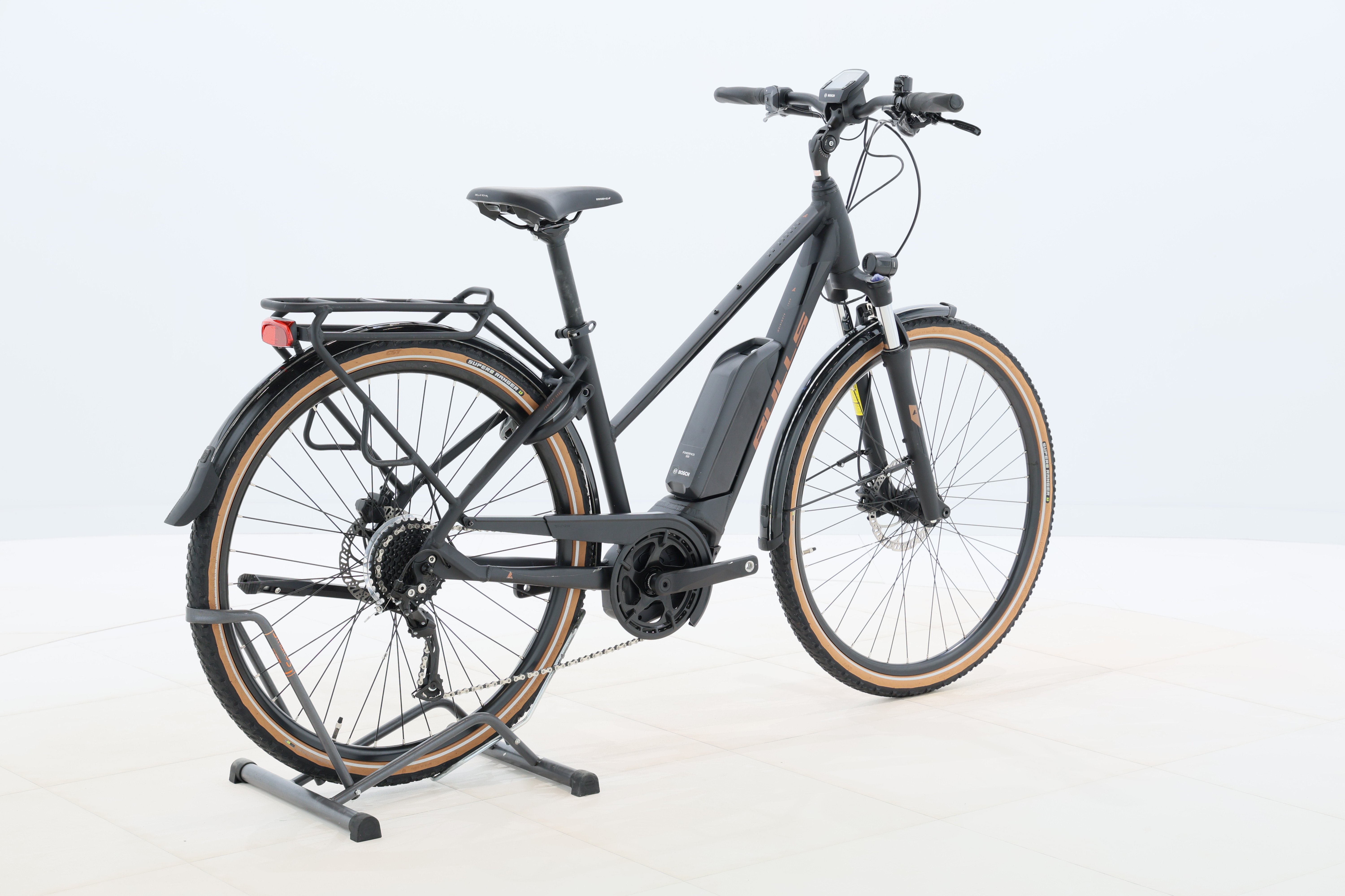 7820614e-87d6-4072-99be-39c145fb86b3