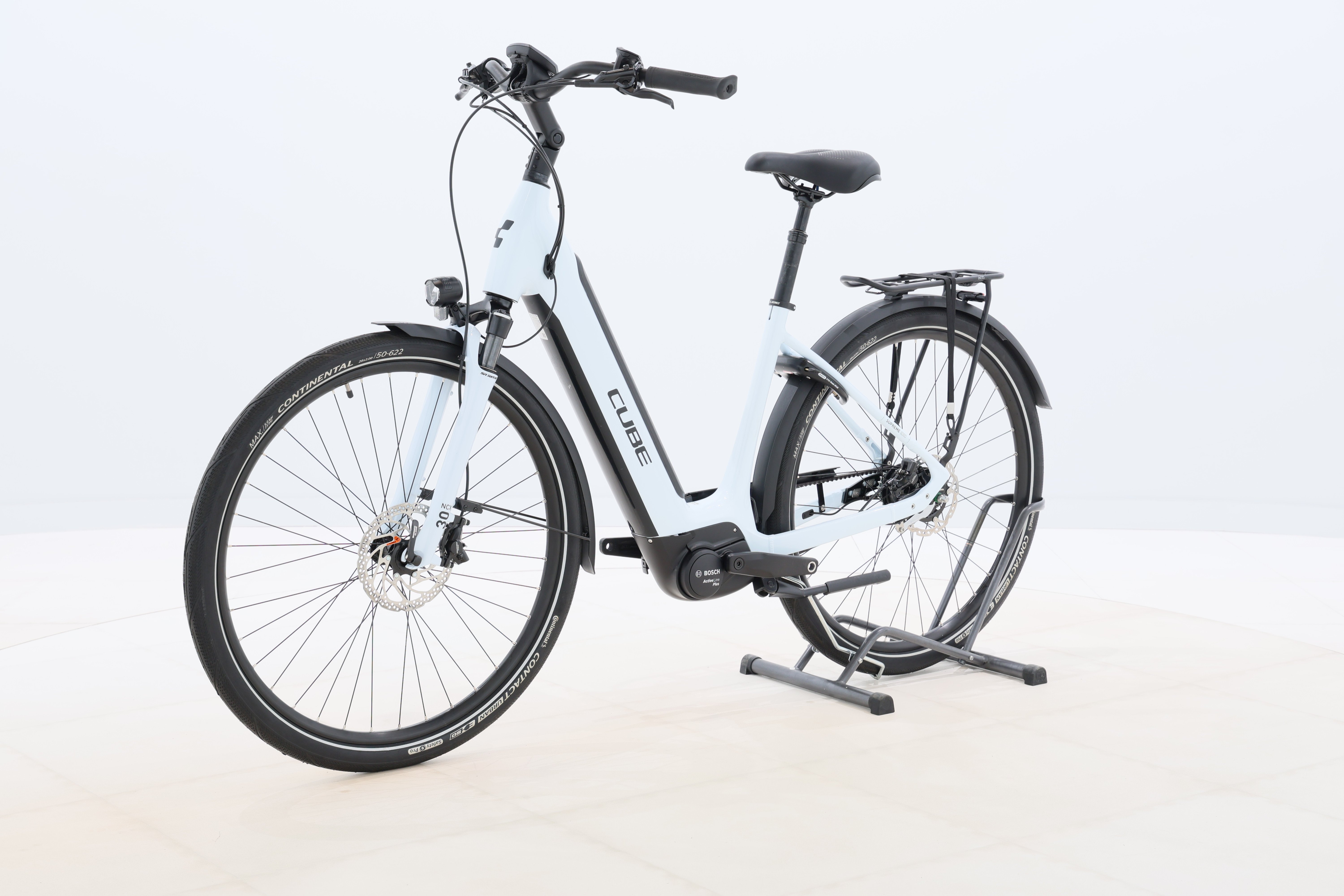 41fac2be-98a4-4dc6-b36b-451fb5e9d7ad