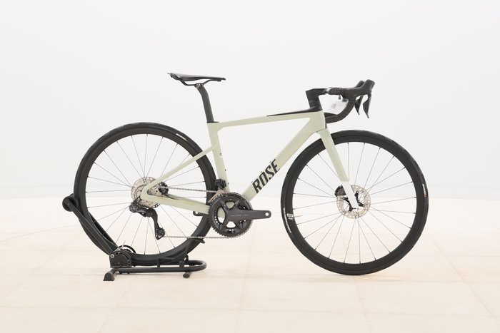 Rose XLITE 04 ULTEGRA DI2 2023