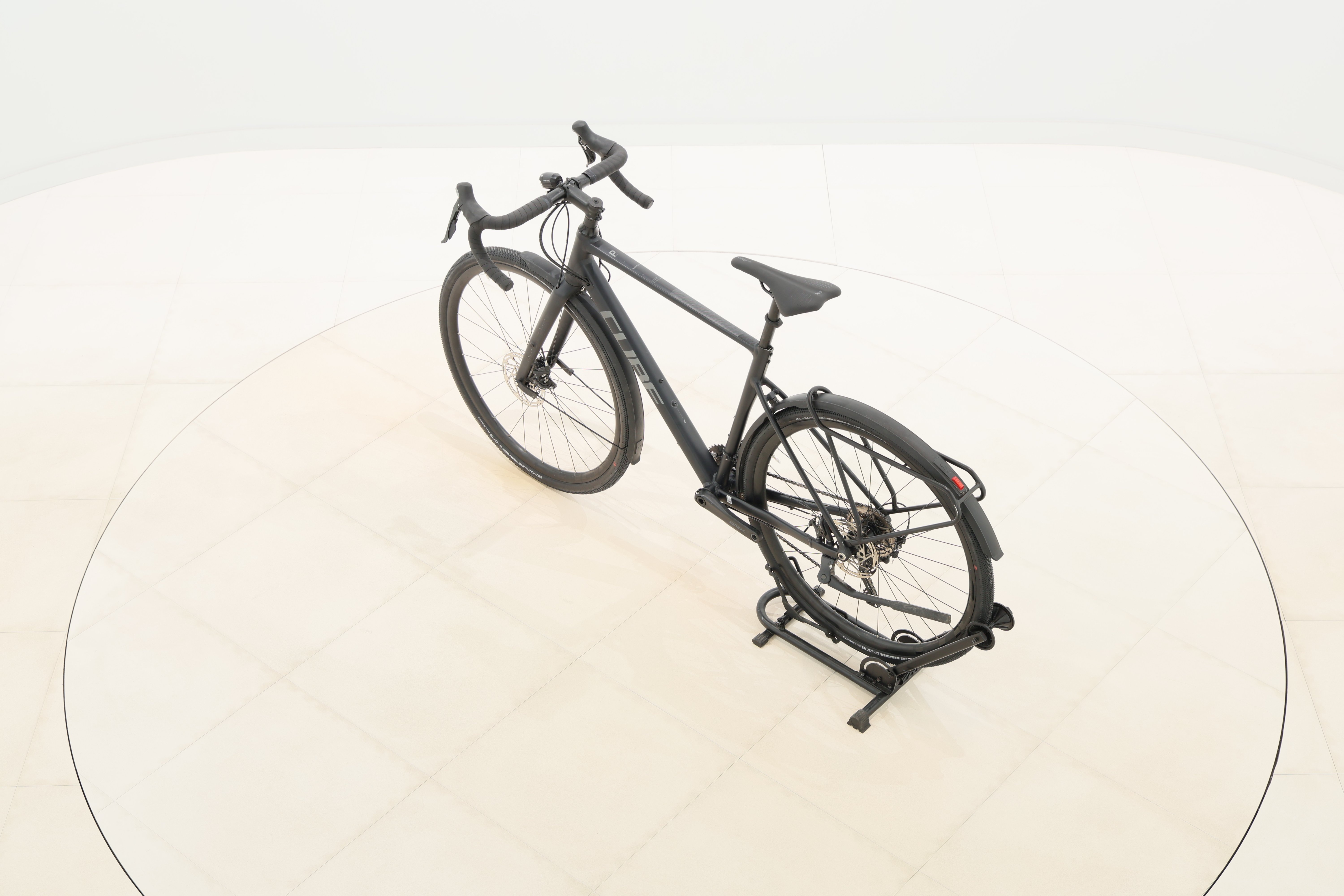 69de152b-5280-47d3-b1a0-1afd45519ca3