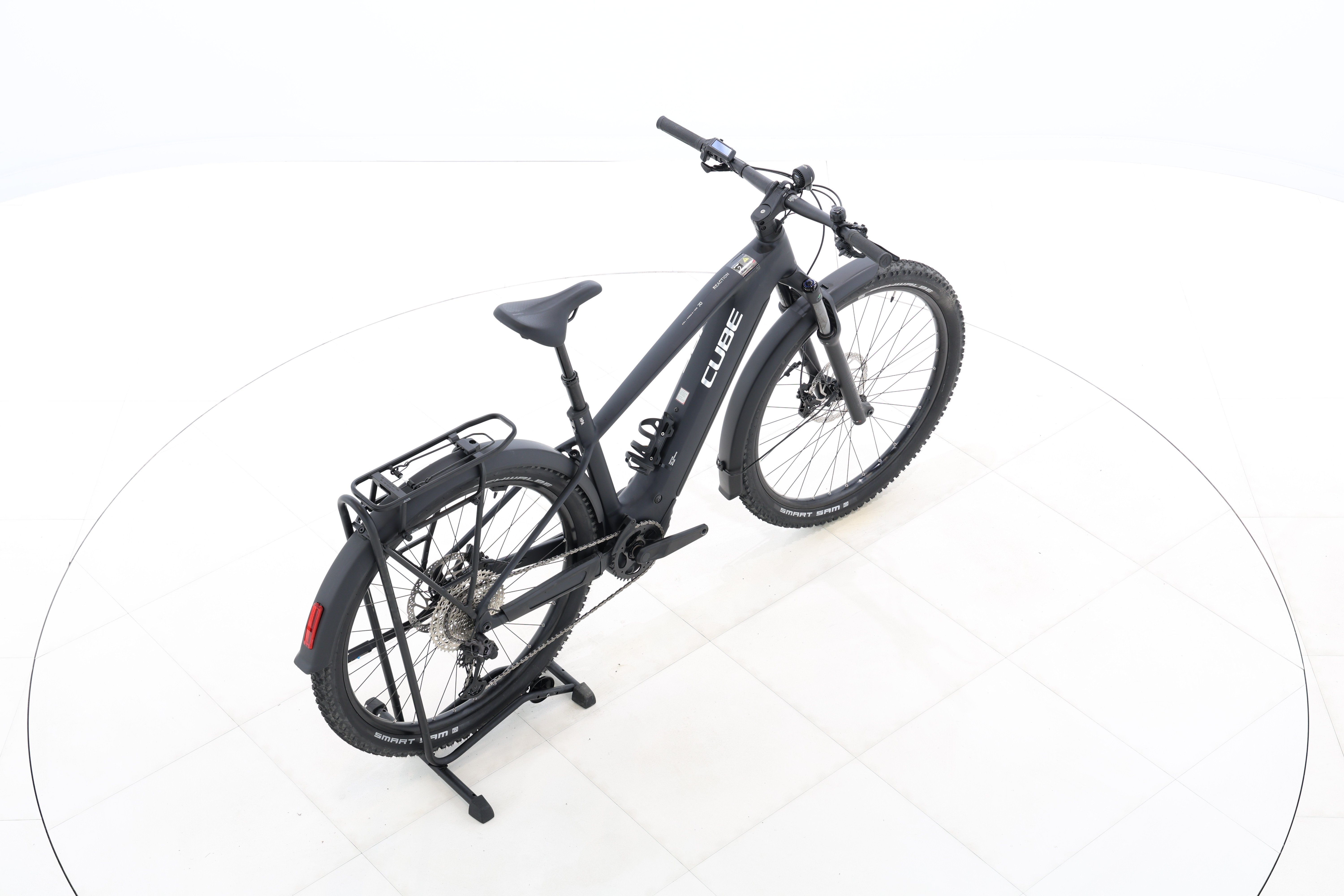 3dab2b31-c251-48a0-bcdf-4ef5ba606c62