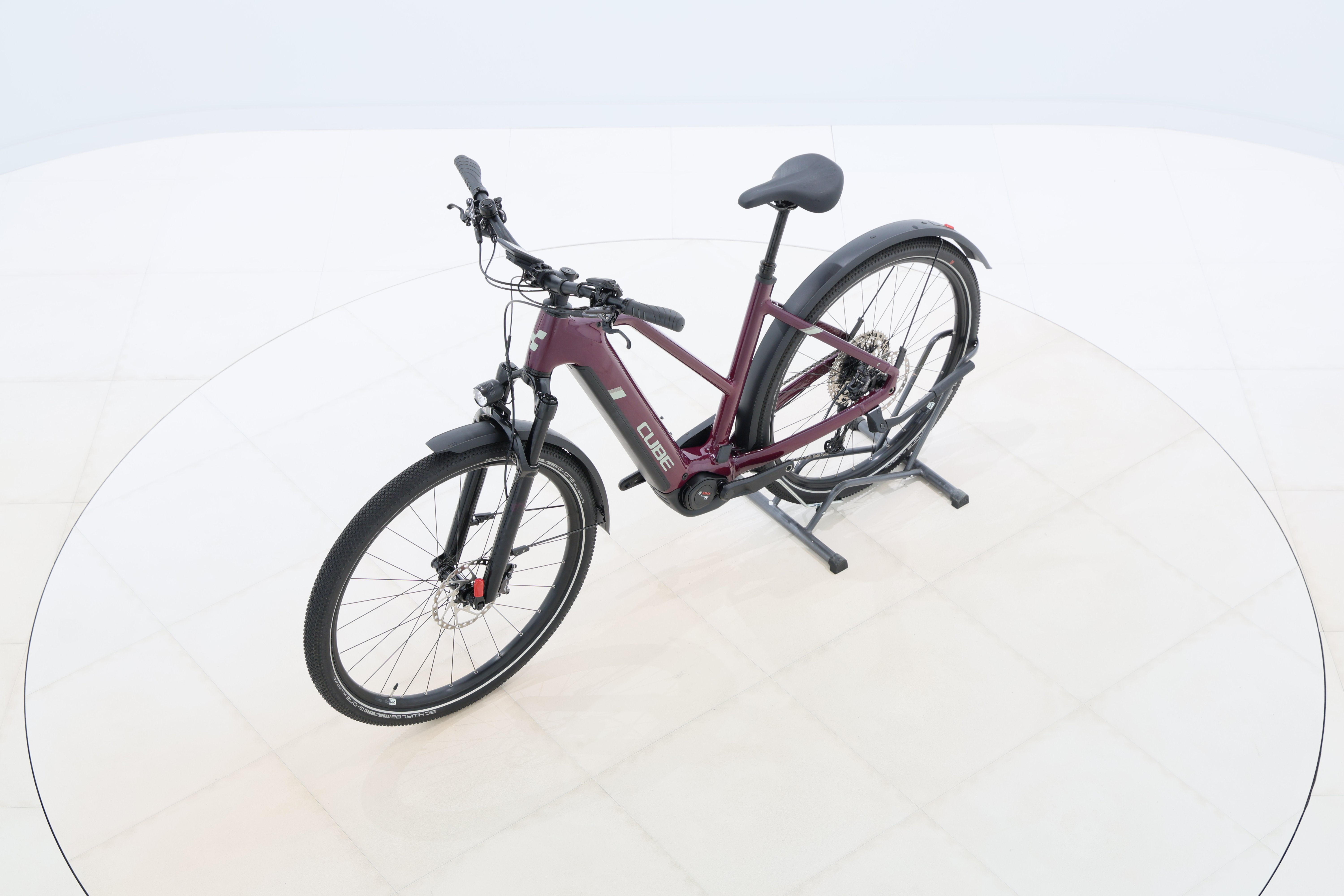 6e20135e-9d70-4af5-8303-79bf5d14d38d