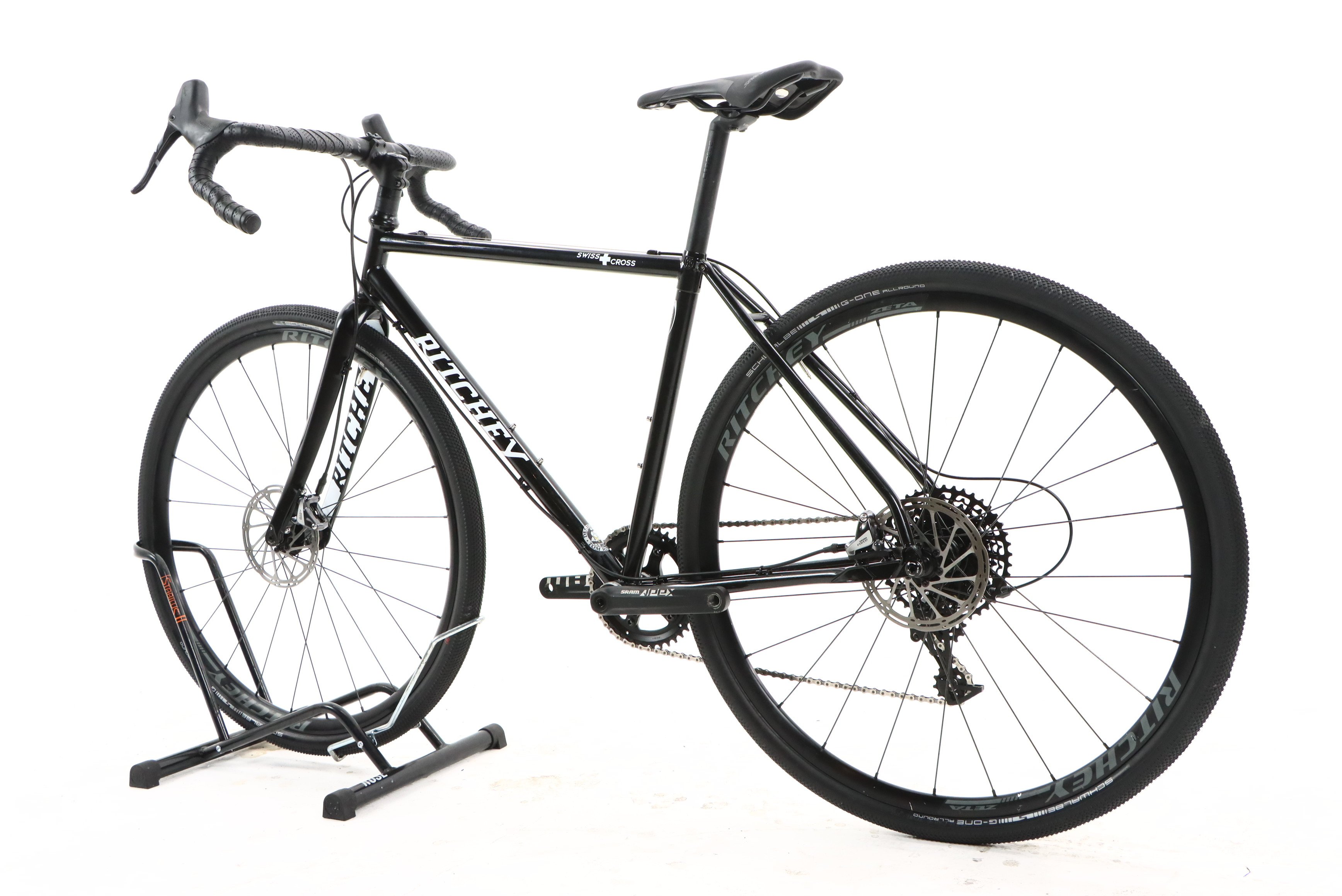 6d524310-040b-467e-b930-087bc38804bb