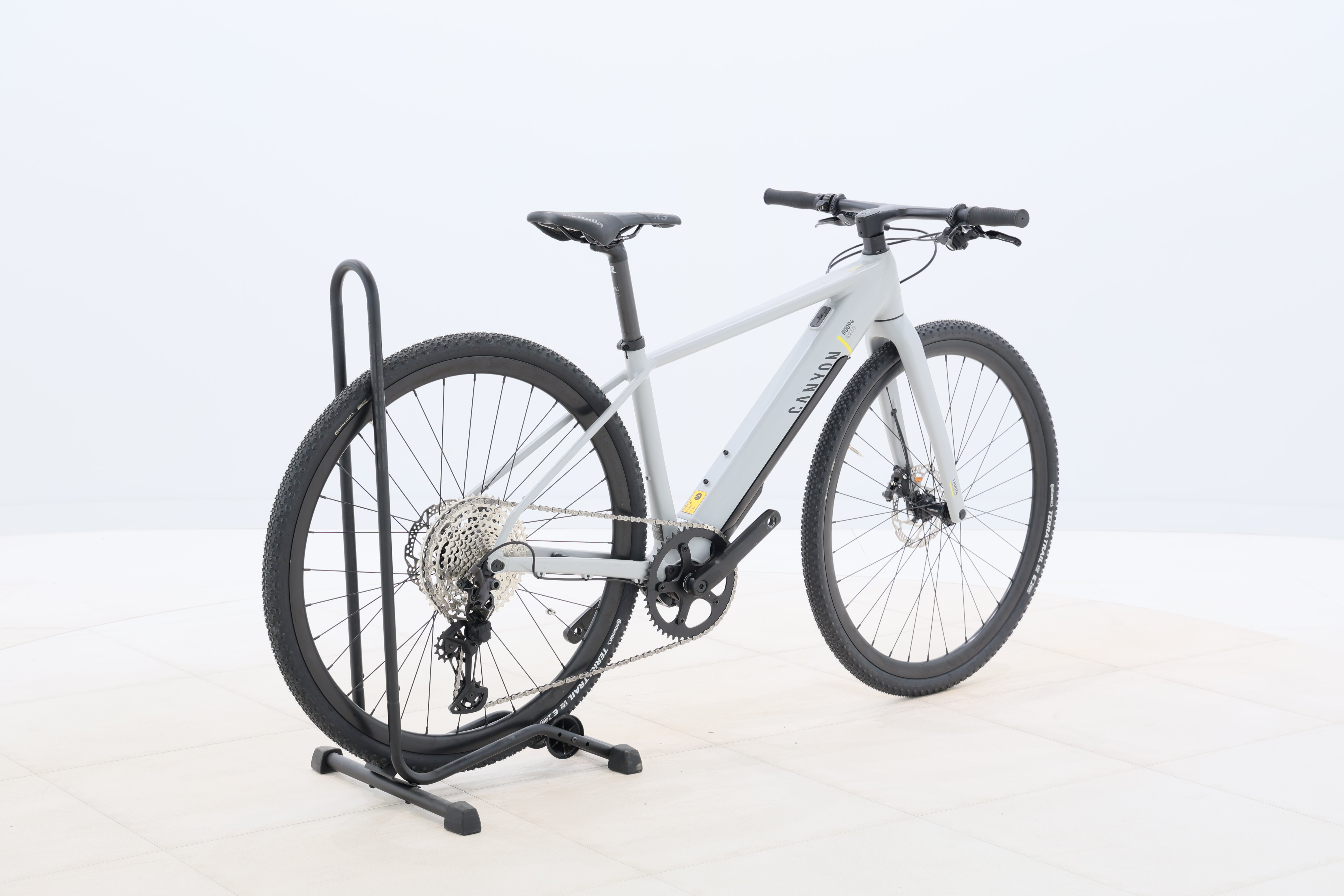 f836d996-577c-438e-9cd1-f1b8beb1055c