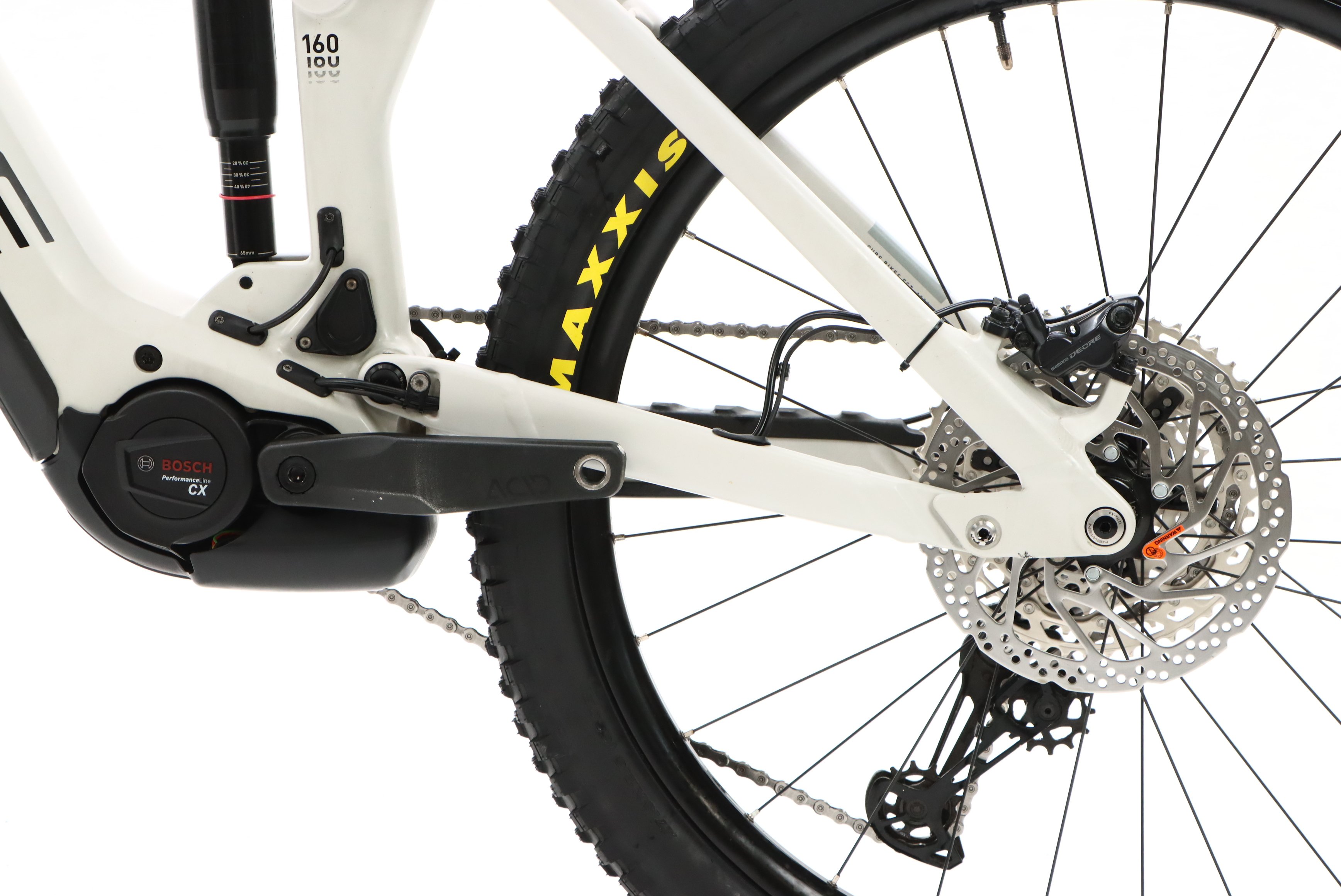 e53ee8df-c41e-46d5-86bf-b33473dc1cb3