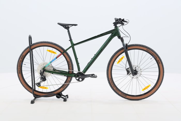 Bergamont REVOX 8 2024
