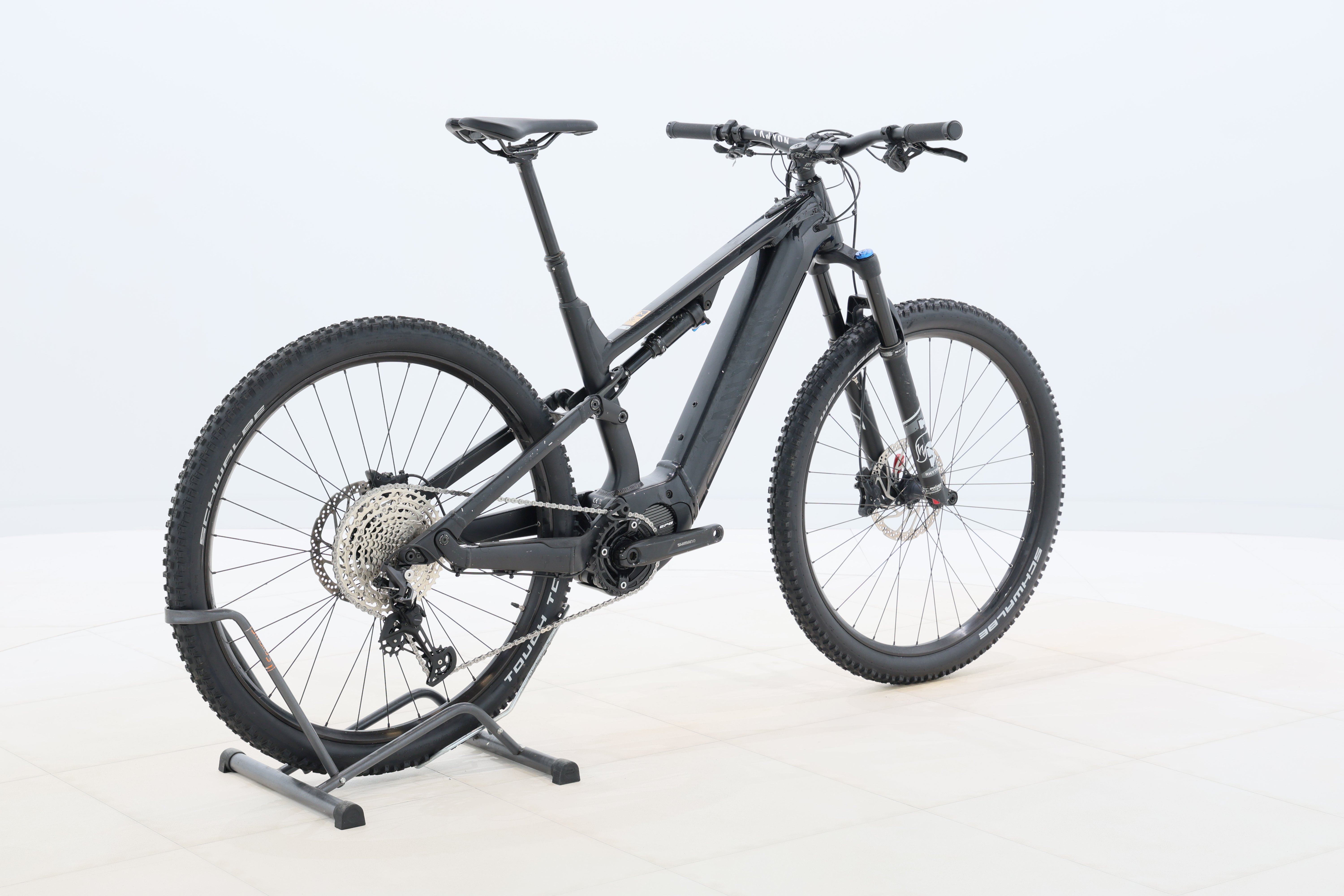 93917e0e-67ba-4869-aa50-7f3f7558cd79