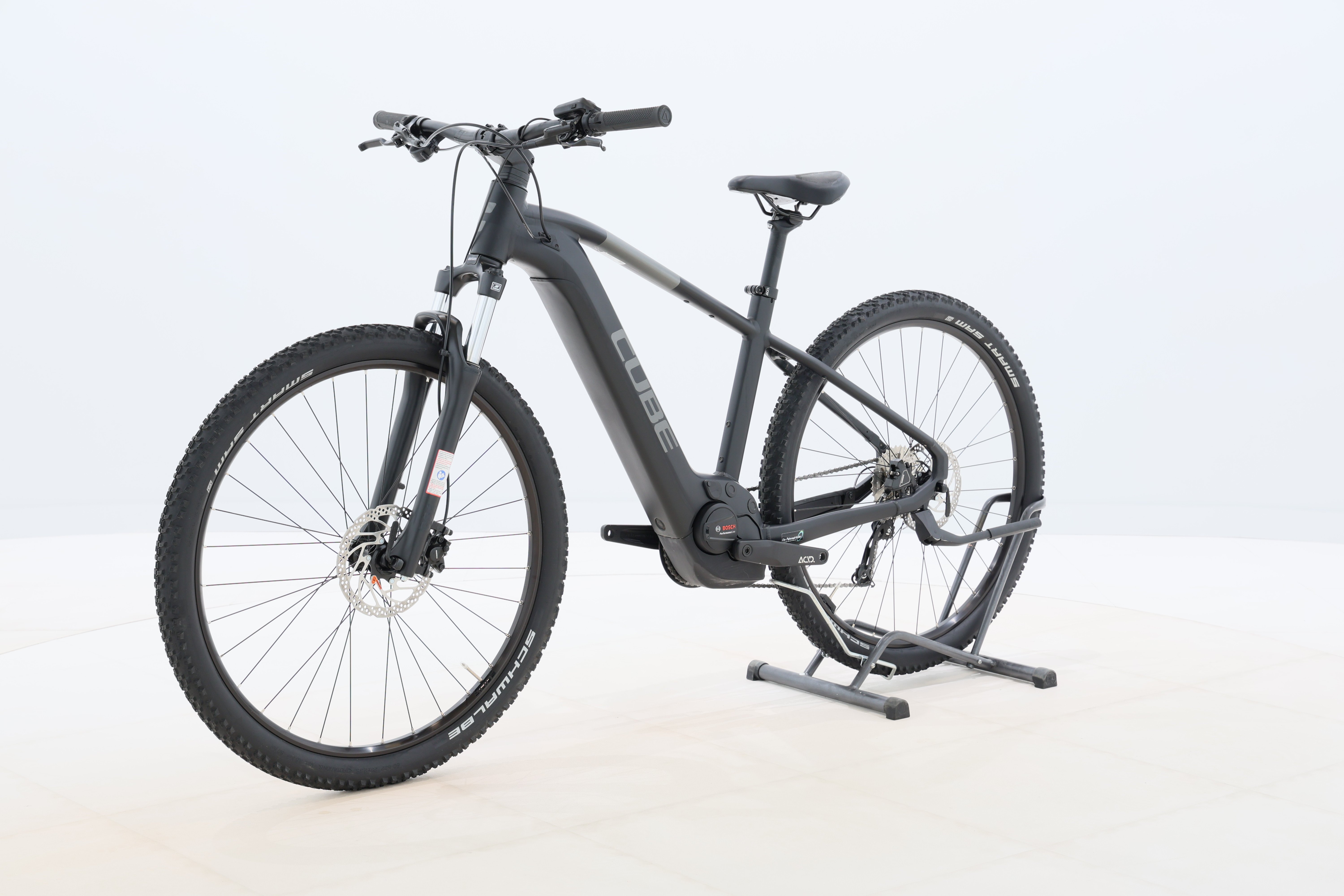 25f0f758-b727-4e18-b3be-100d1a6cac98