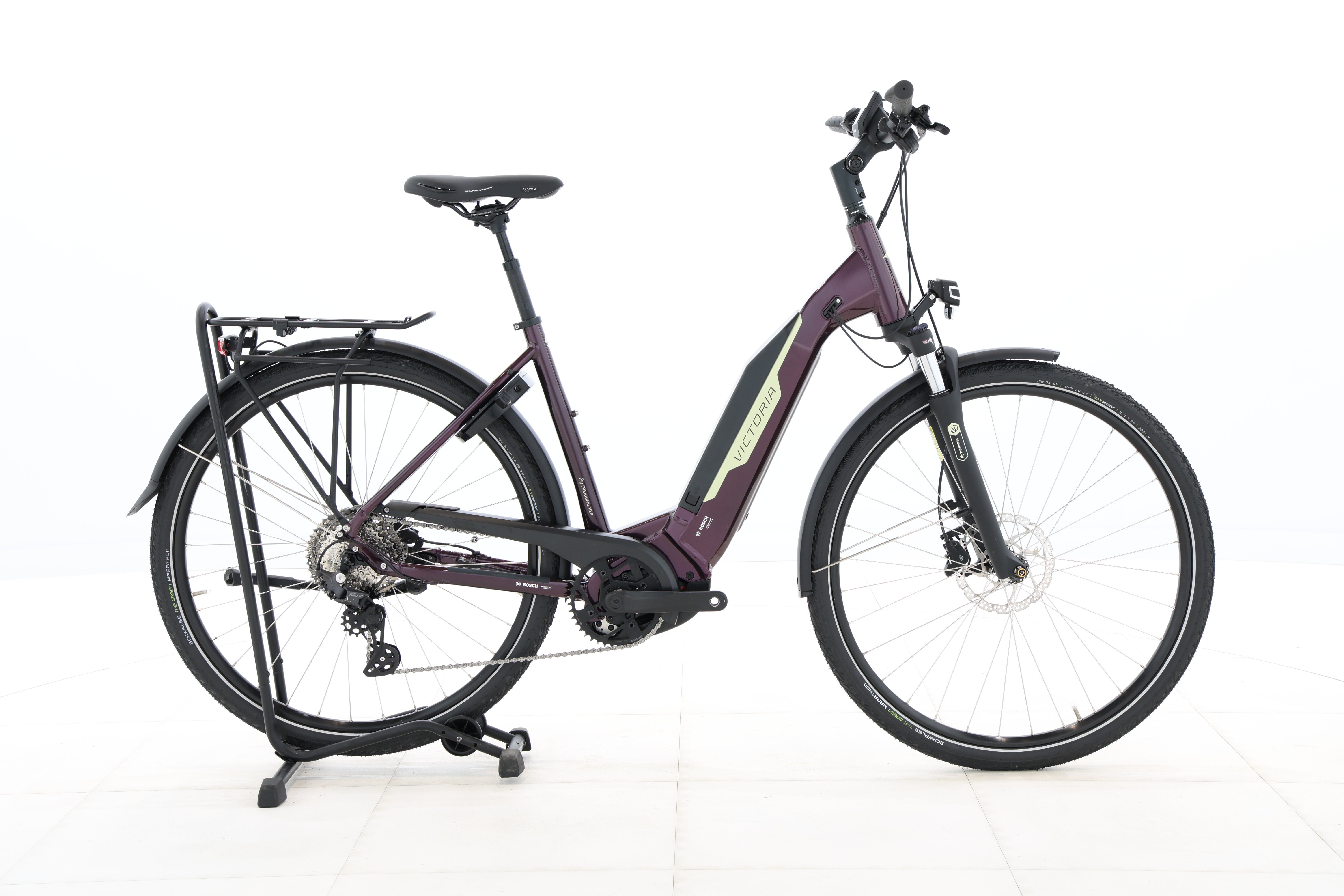 1d6cde2e-4585-49a8-9fda-2cab9a757e4e