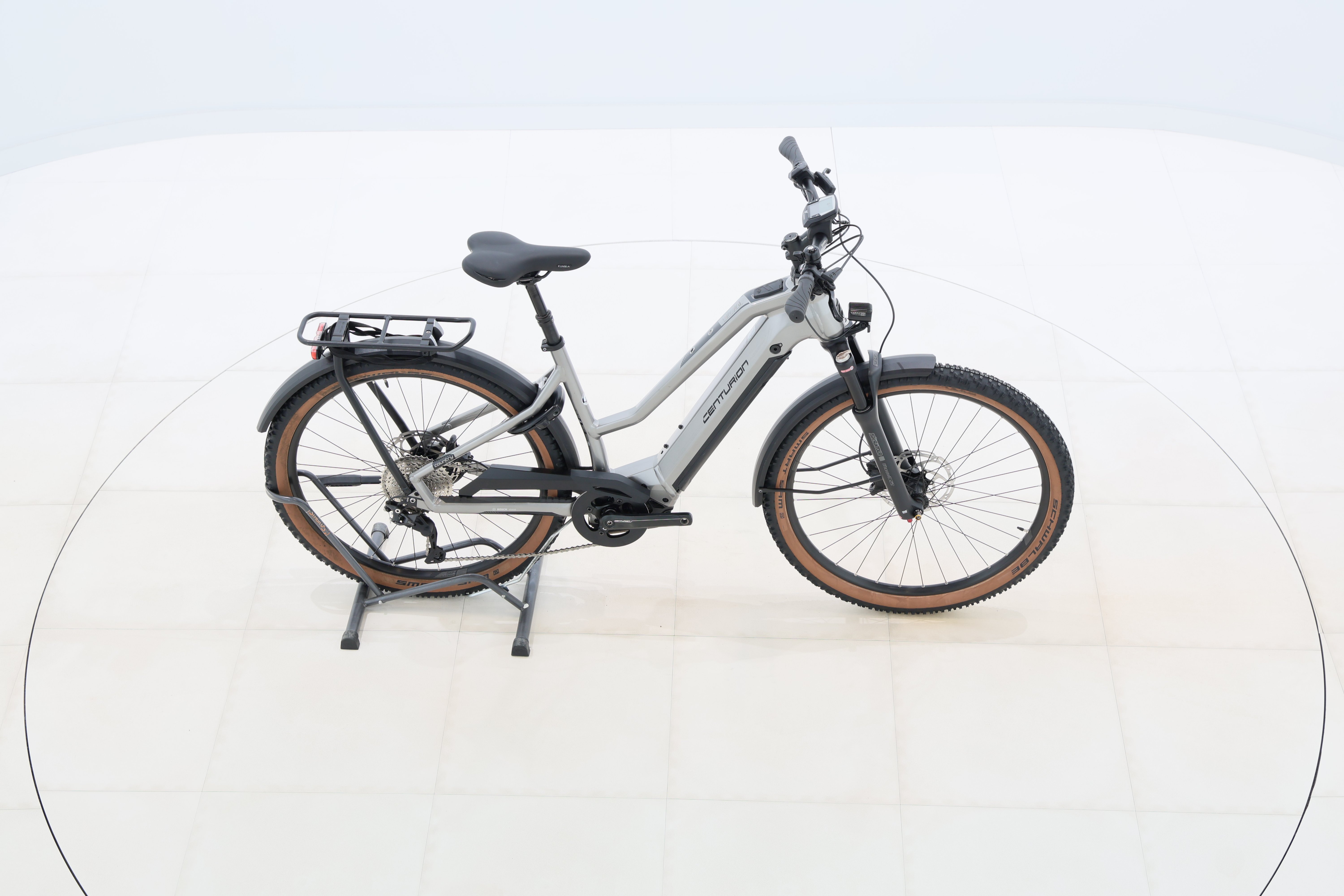 3a754832-a970-4853-9183-fe7f0b13bdb7