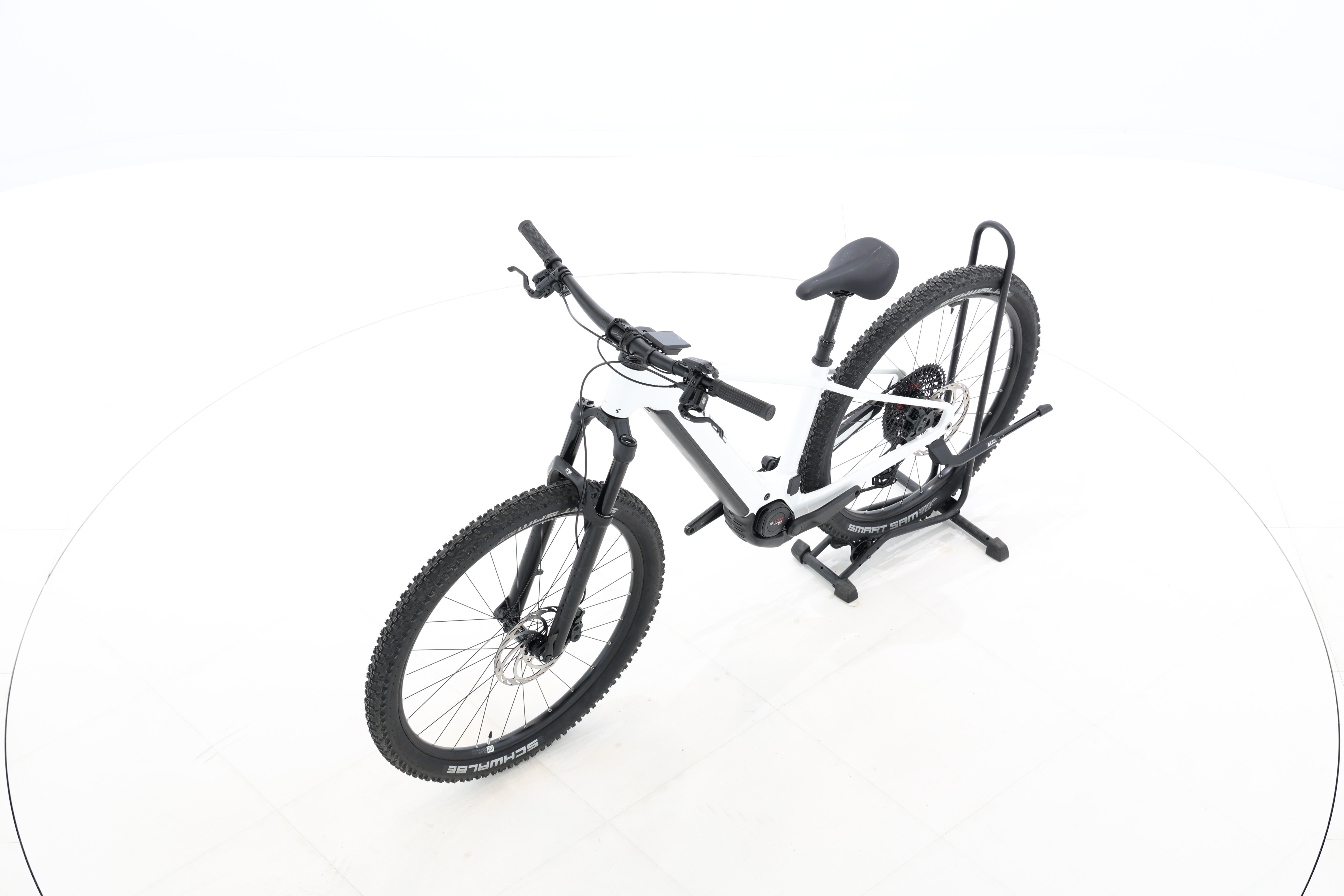 782e417b-363a-46b3-860c-40108de994dd