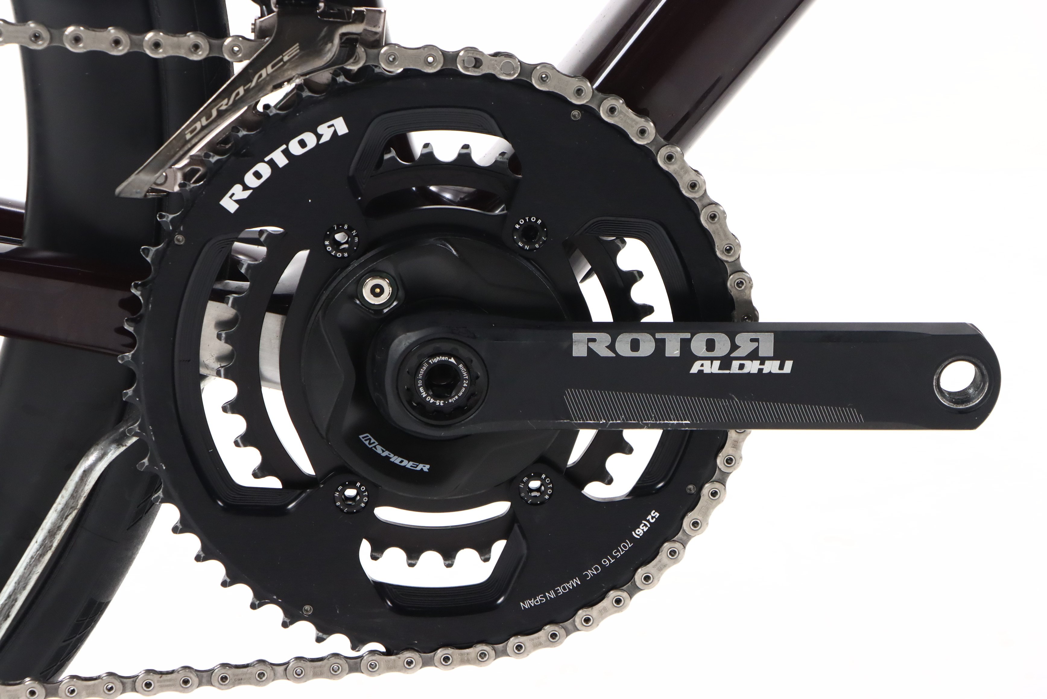 d094717a-df5b-48da-86ef-94d0d40d172a