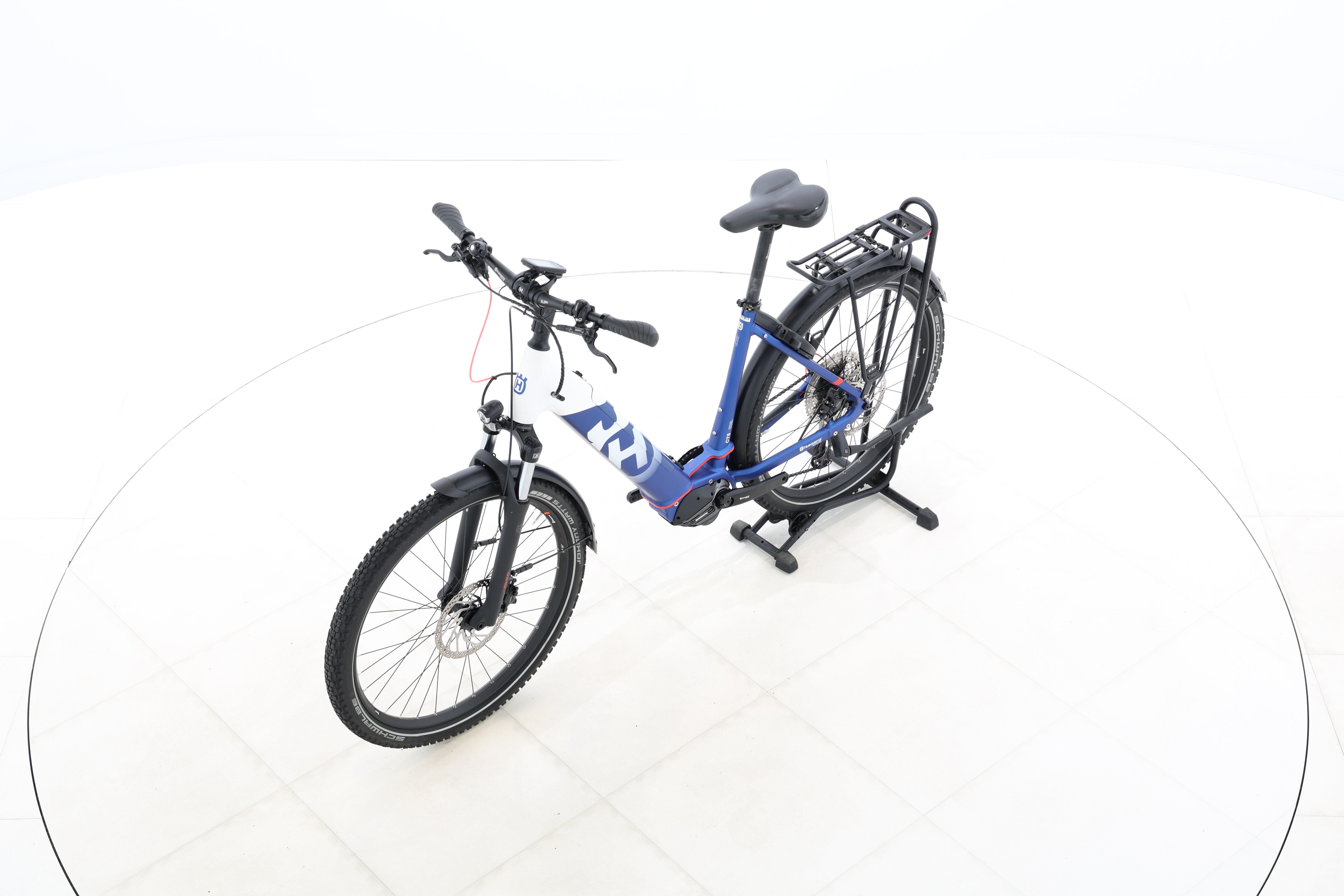 8b78044e-3d6c-4705-adfb-8b6ce300f6d3