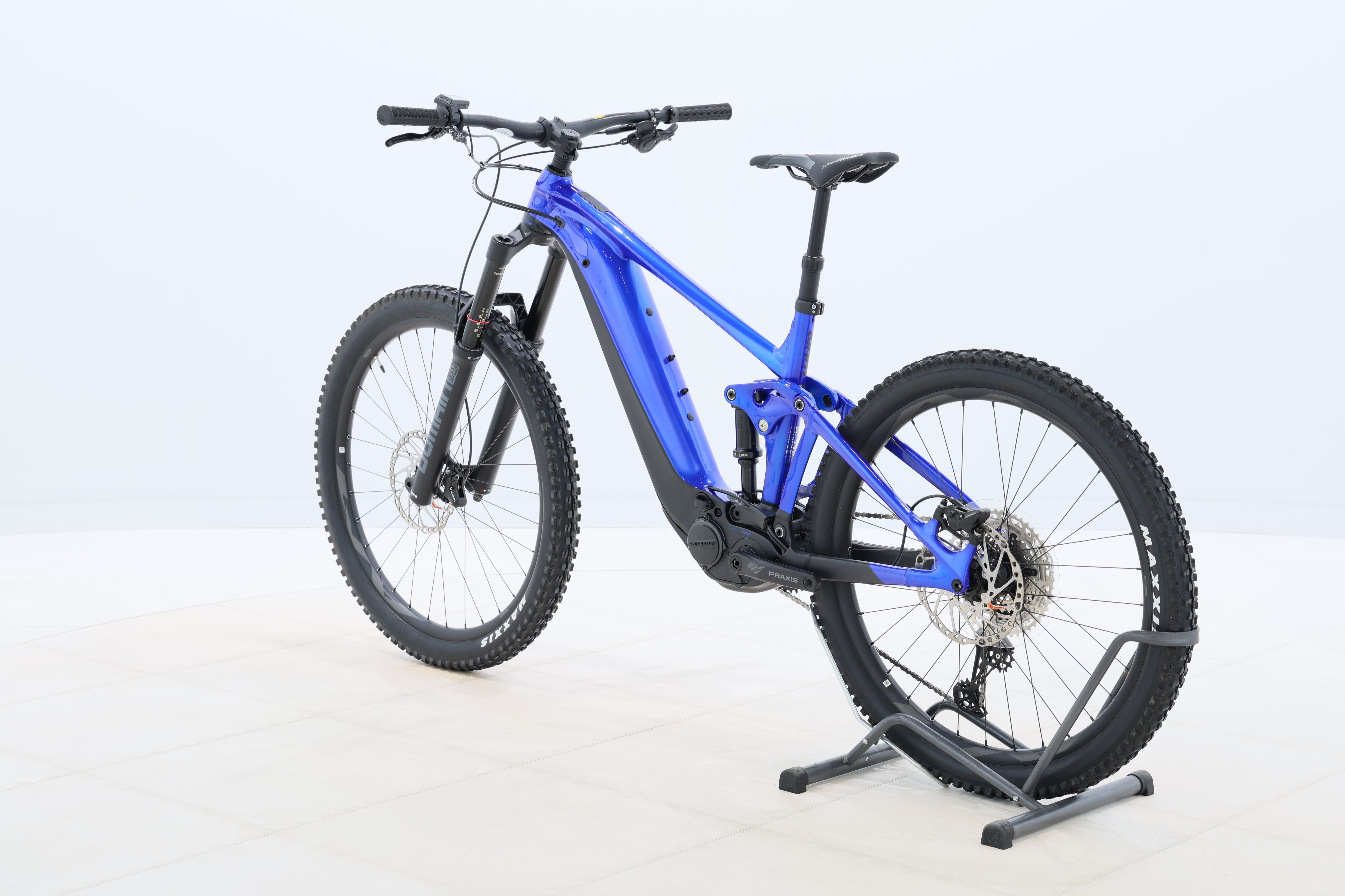 d3508cf0-241a-4851-89a1-aff3126948f2