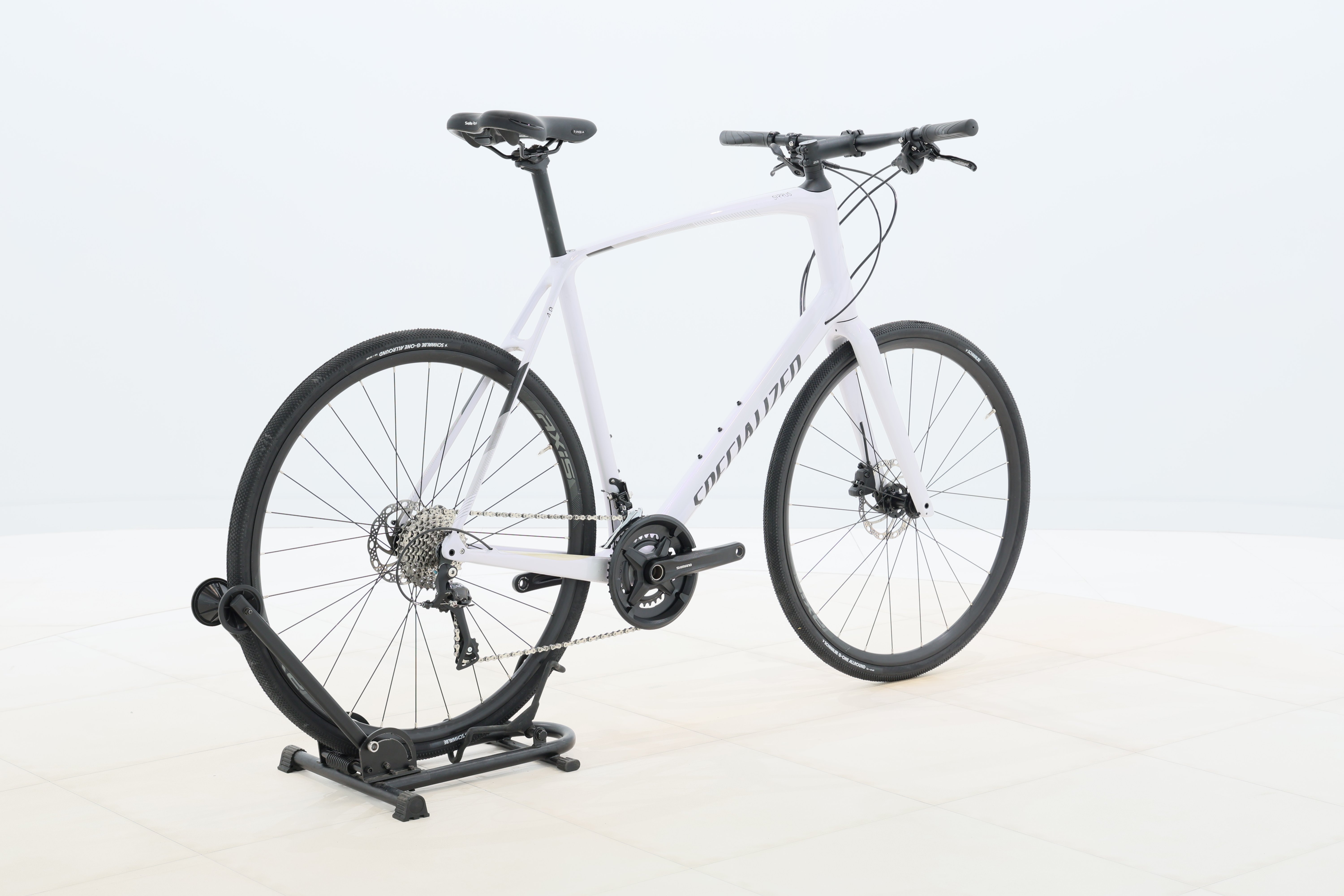 c95ebfb8-0ffb-46ad-9609-e4d4db58c1a3