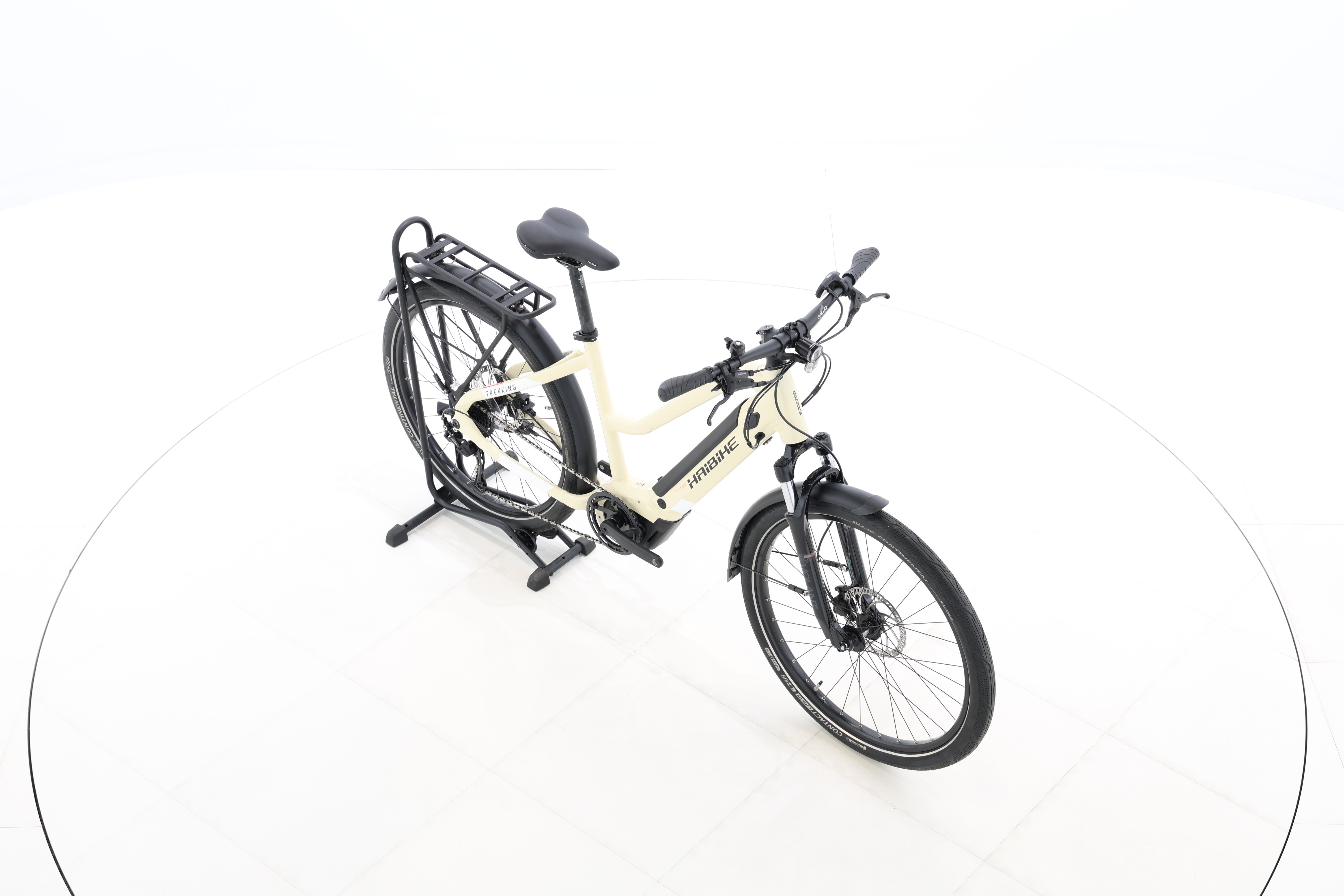 911499b2-3dc3-45b7-bad0-b57ffa18fa8d