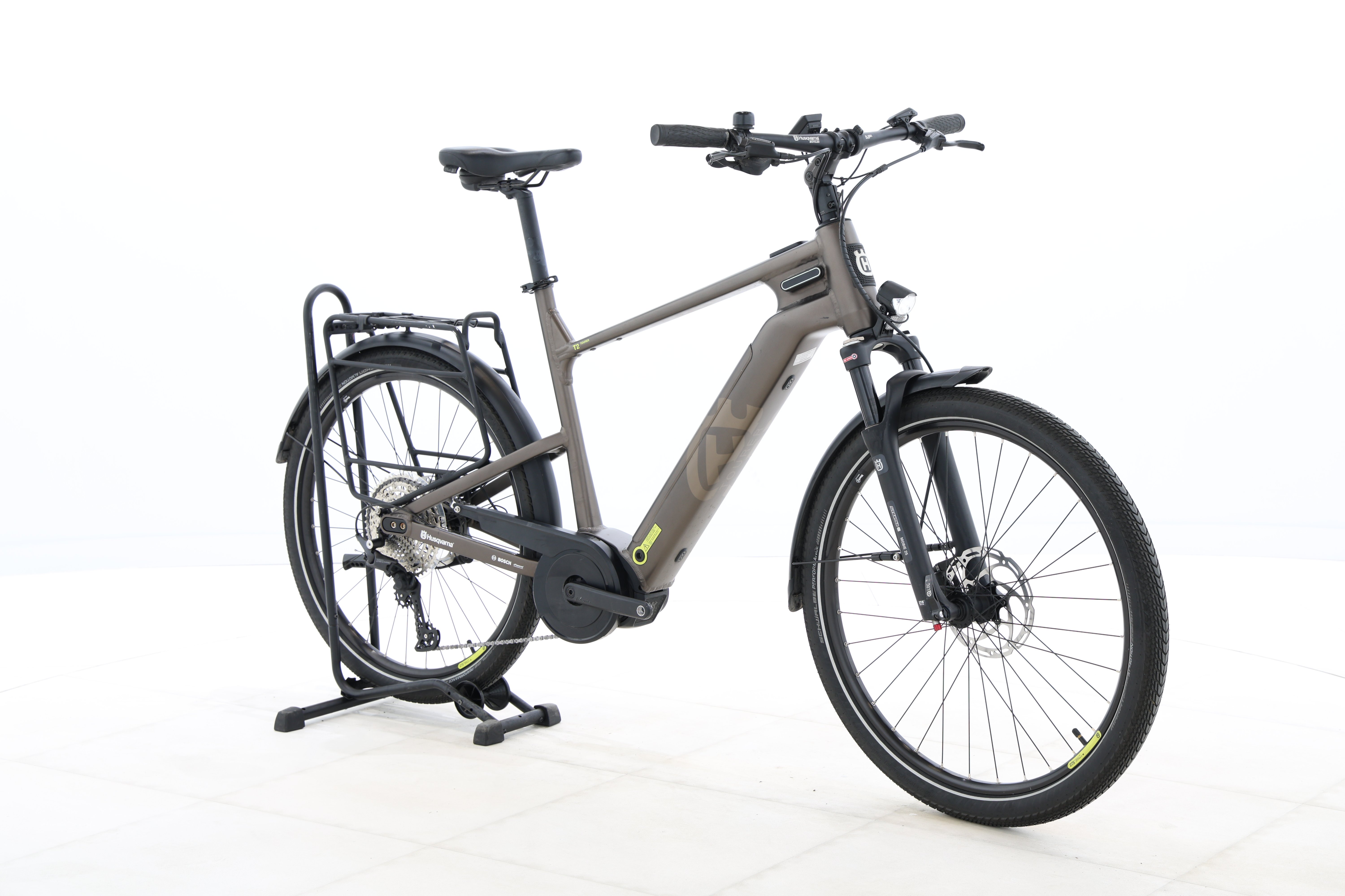 59b7effe-80b6-439c-985d-cfb544e9194d