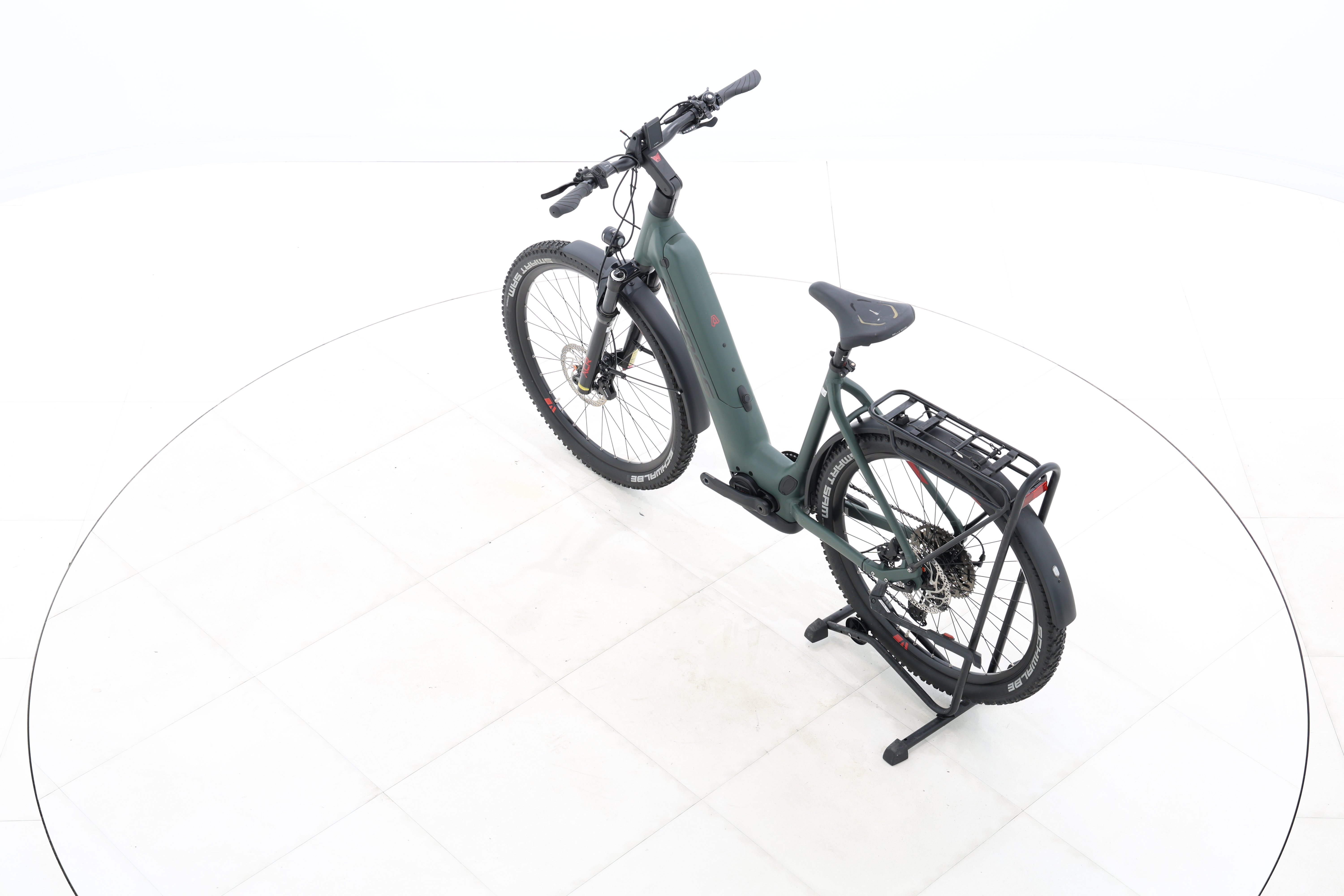 ea4ab201-fcaa-4f85-a9d4-4bc4943a94ff