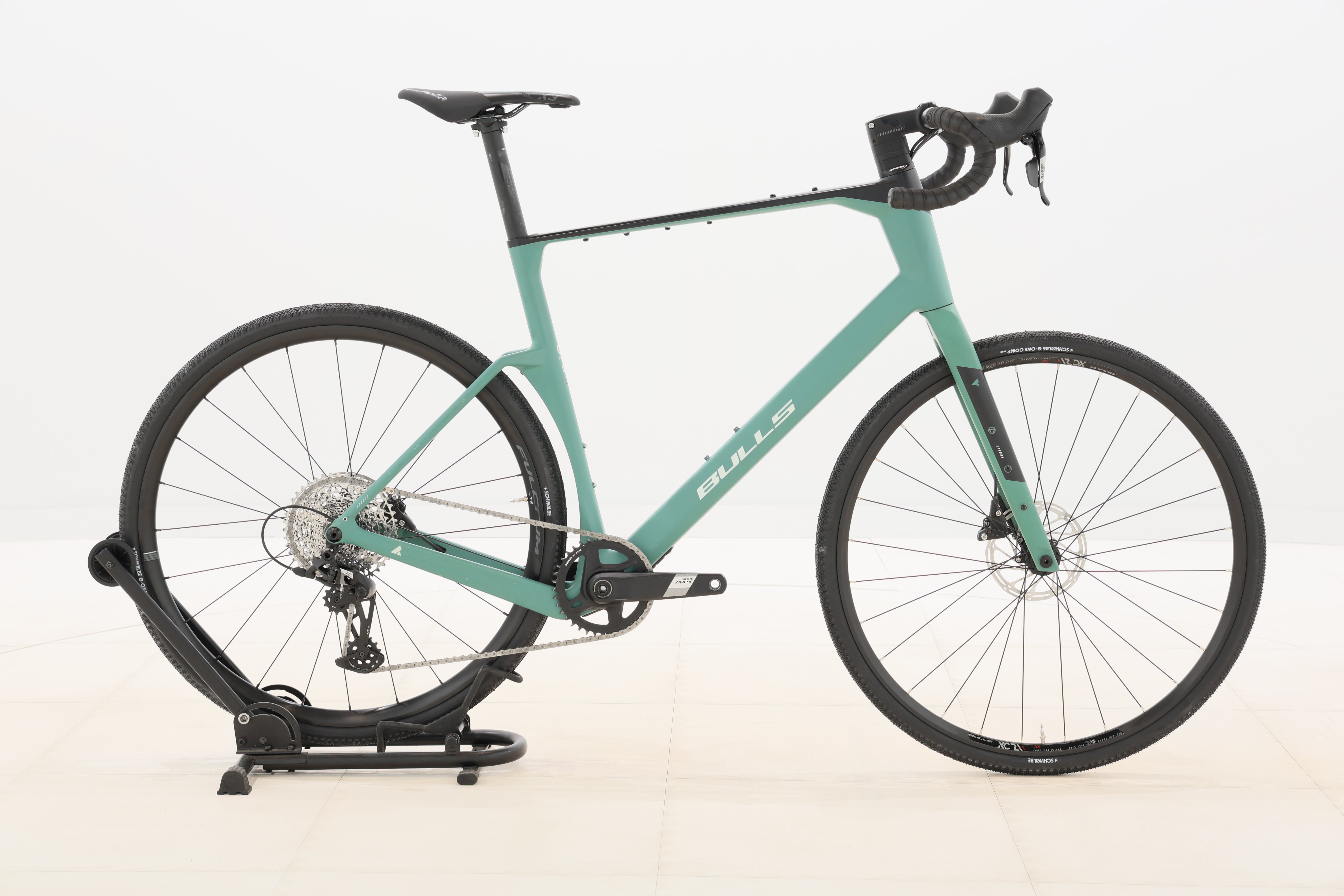 ef94790f-f4f3-4e2c-8c08-21d2c599328a