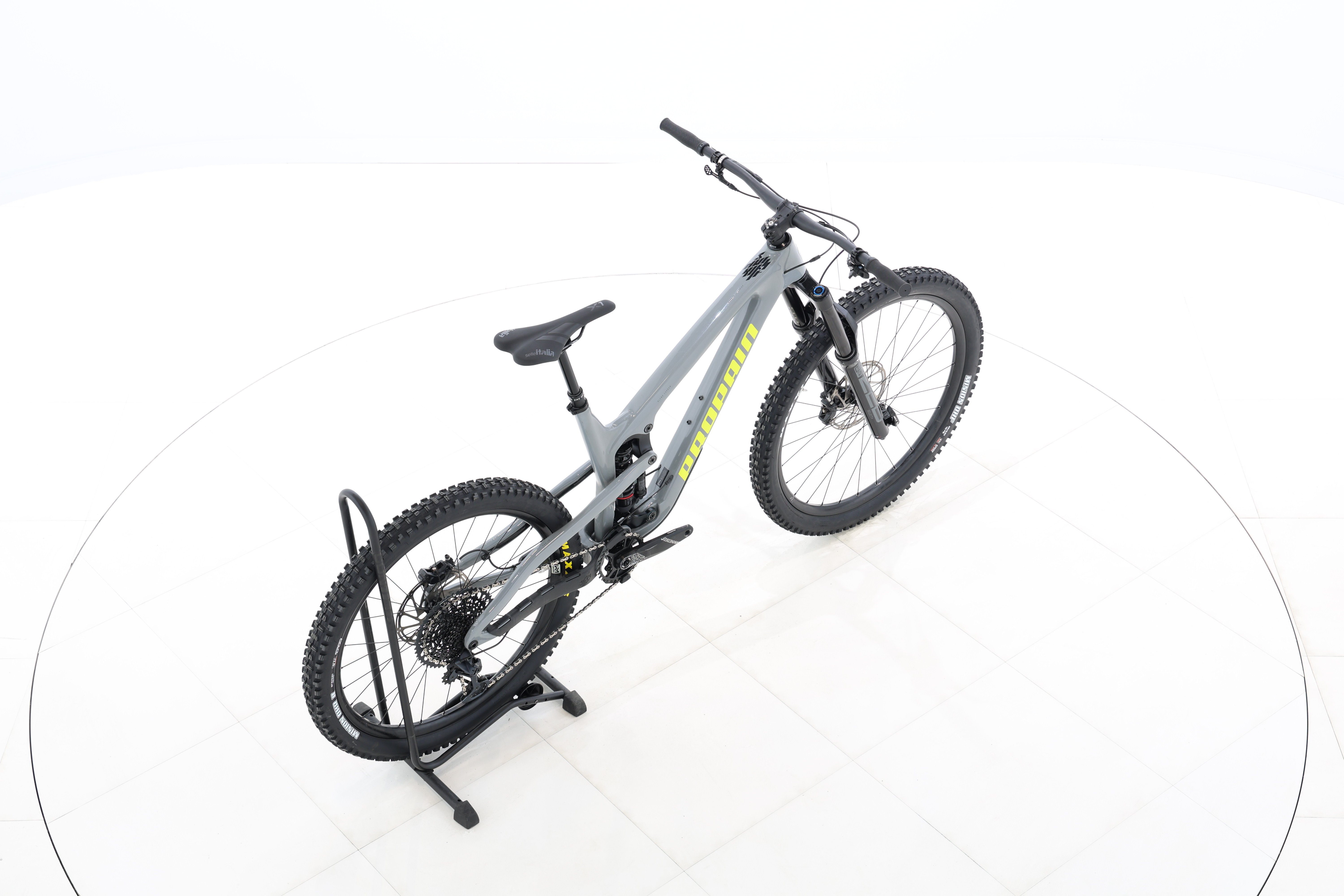 c6d662e8-ae5f-445c-930c-d2a0fd6afa09