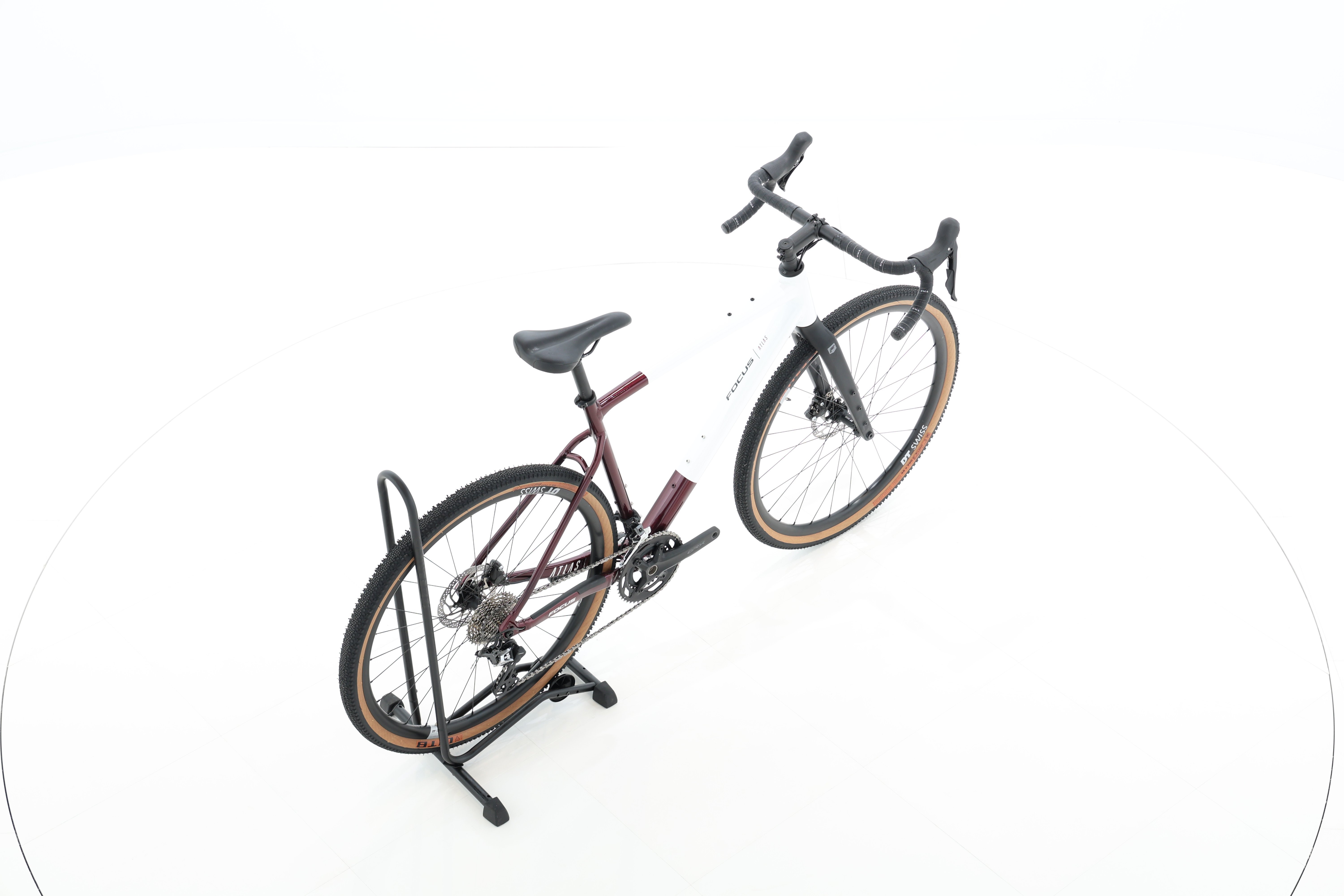 37ee671a-060b-4218-aa1b-55724e00d546