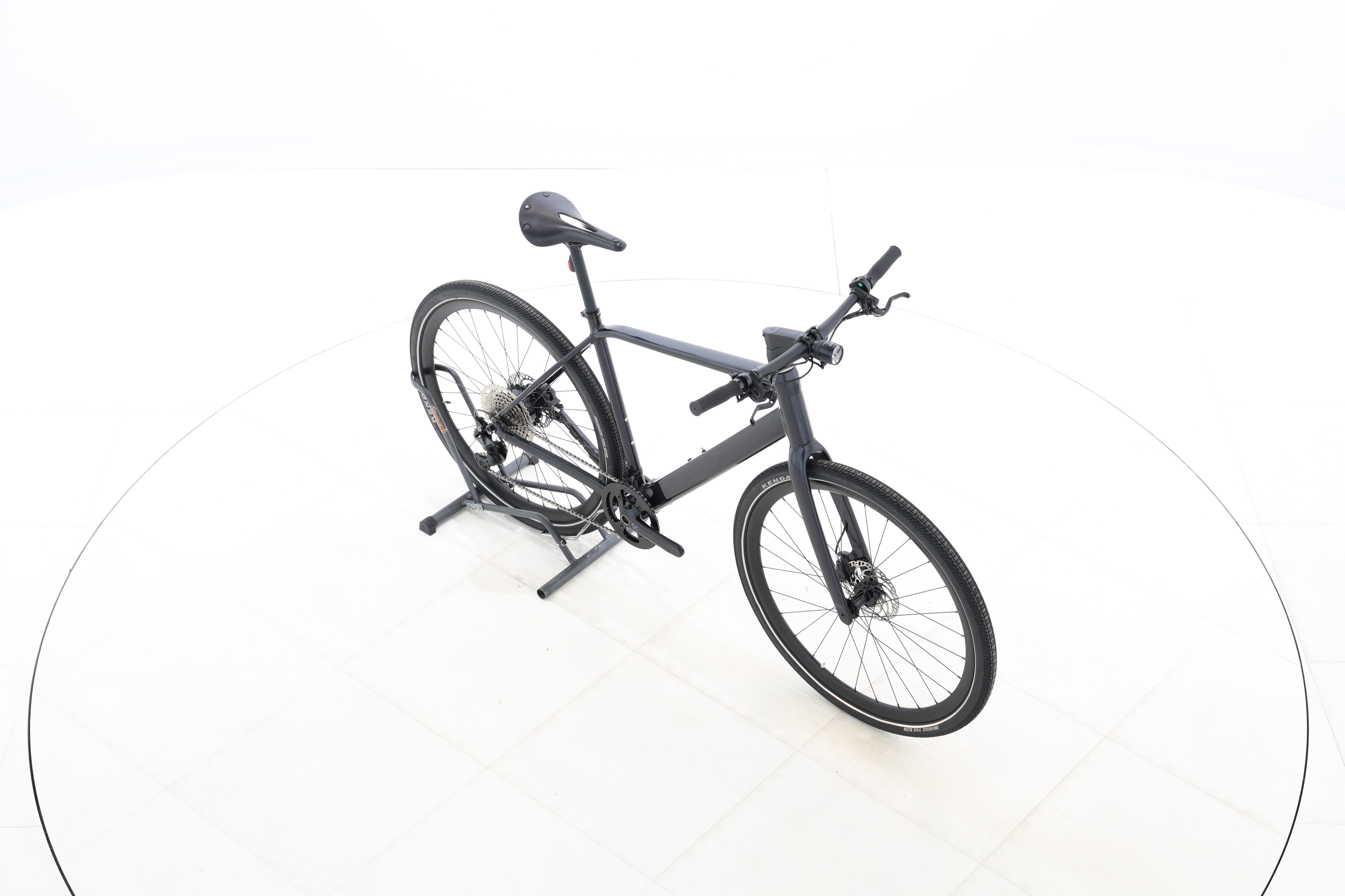 a1a4b9af-0ae8-4444-aab0-8d11ad1b4395