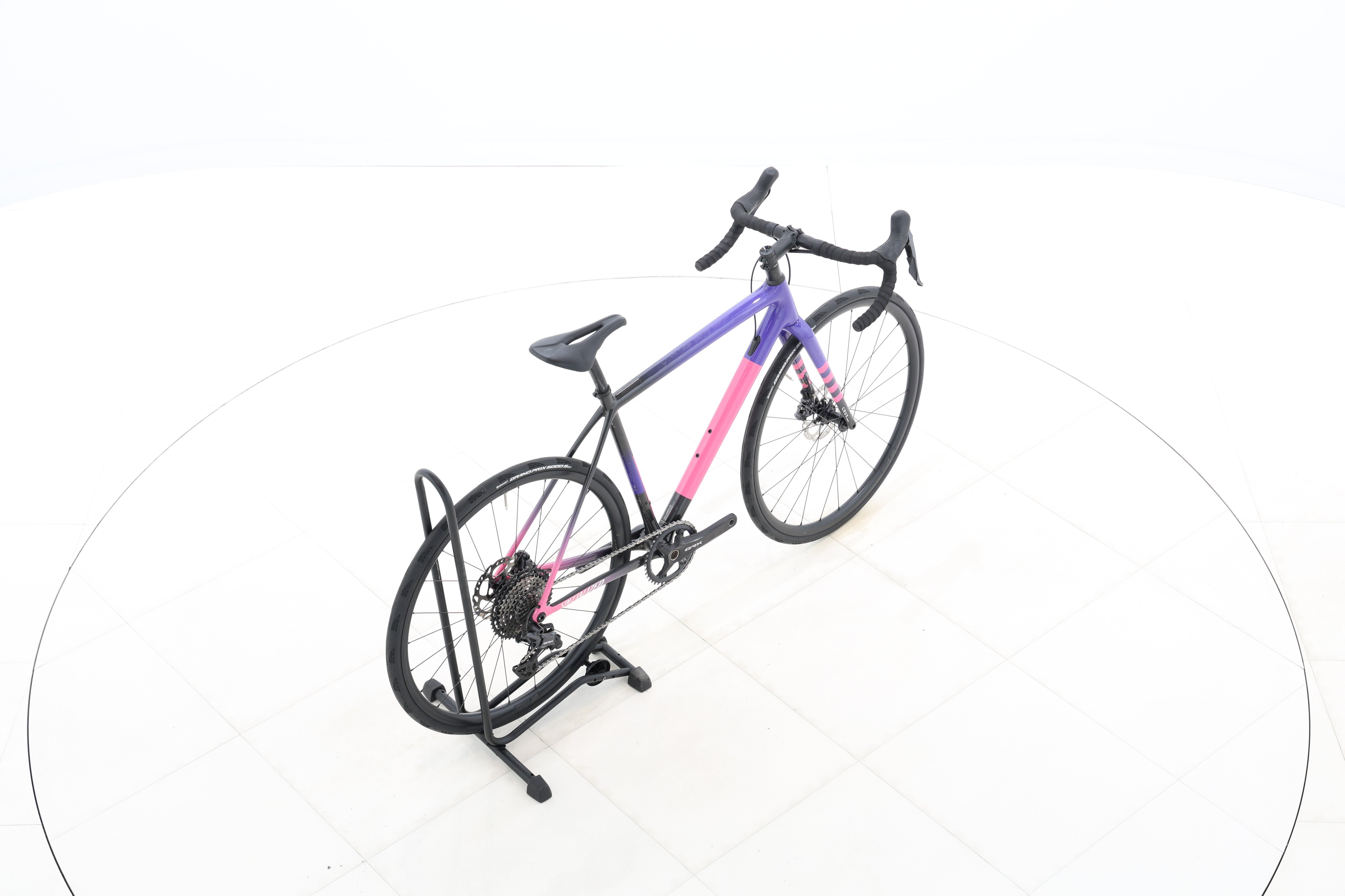 650304a1-5d6c-40de-95ed-b31fa4188e50