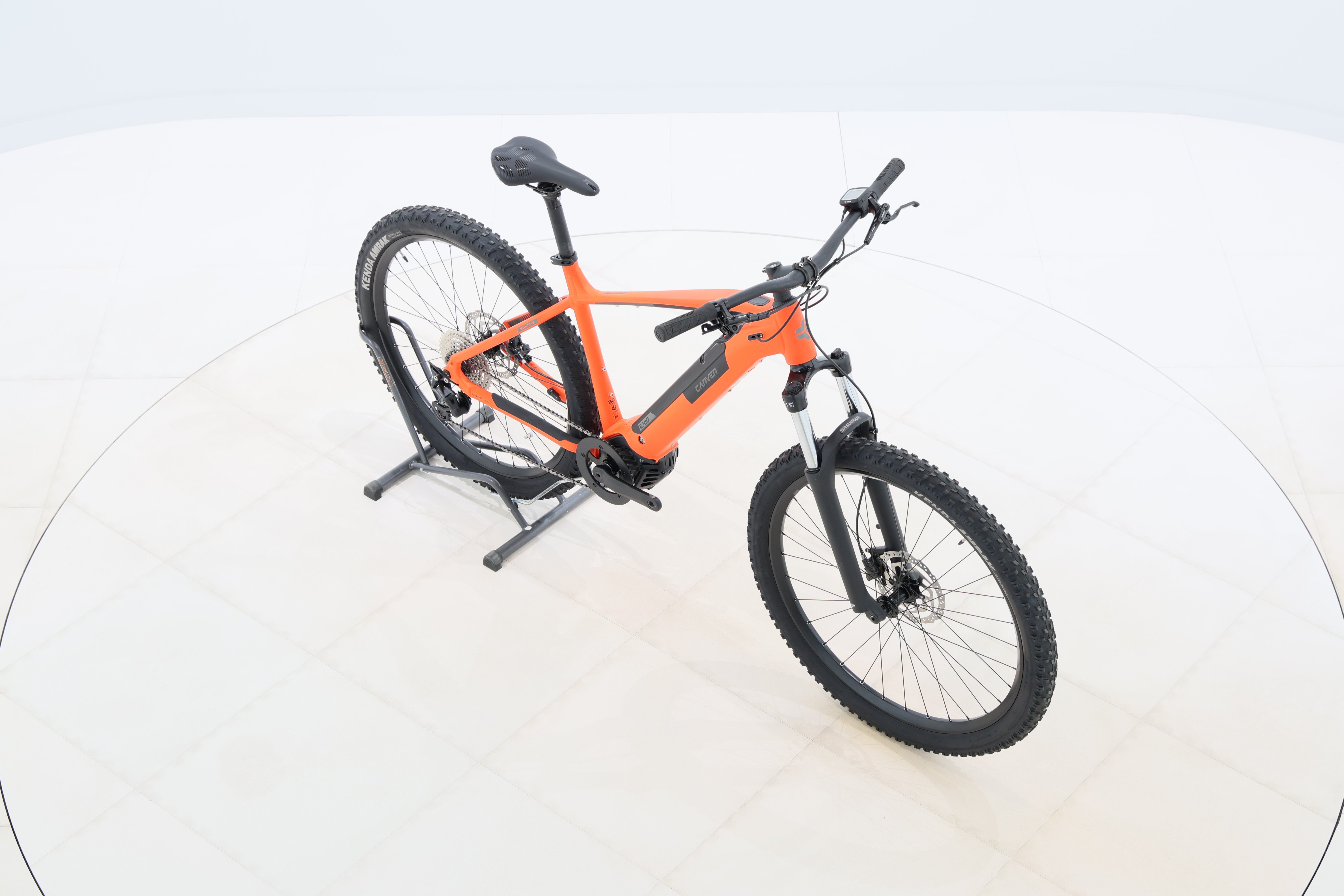 fd7ca374-406a-4573-847b-099c1c959639