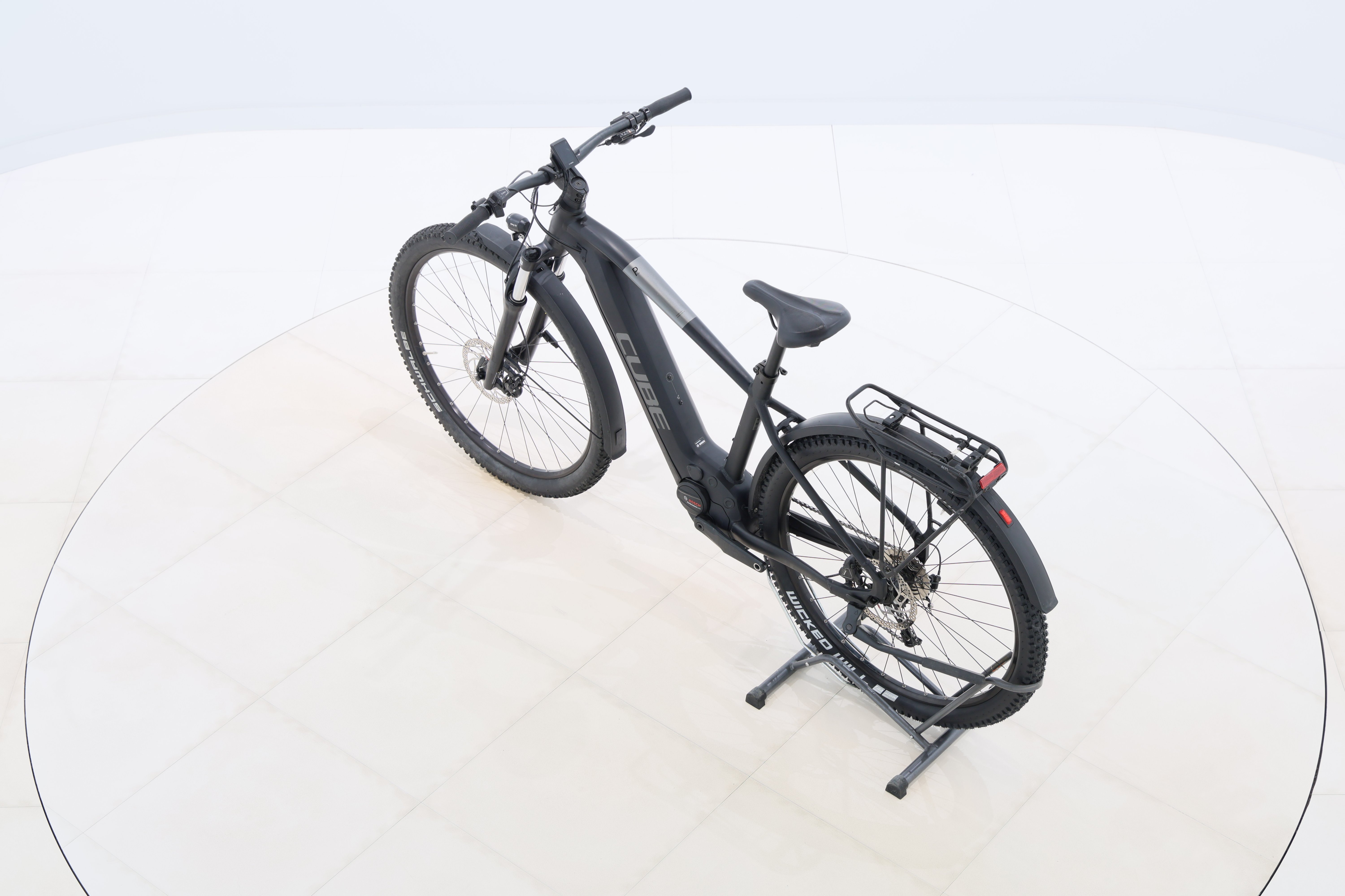 2bc2ca23-459a-402f-9ed6-7d314a261882