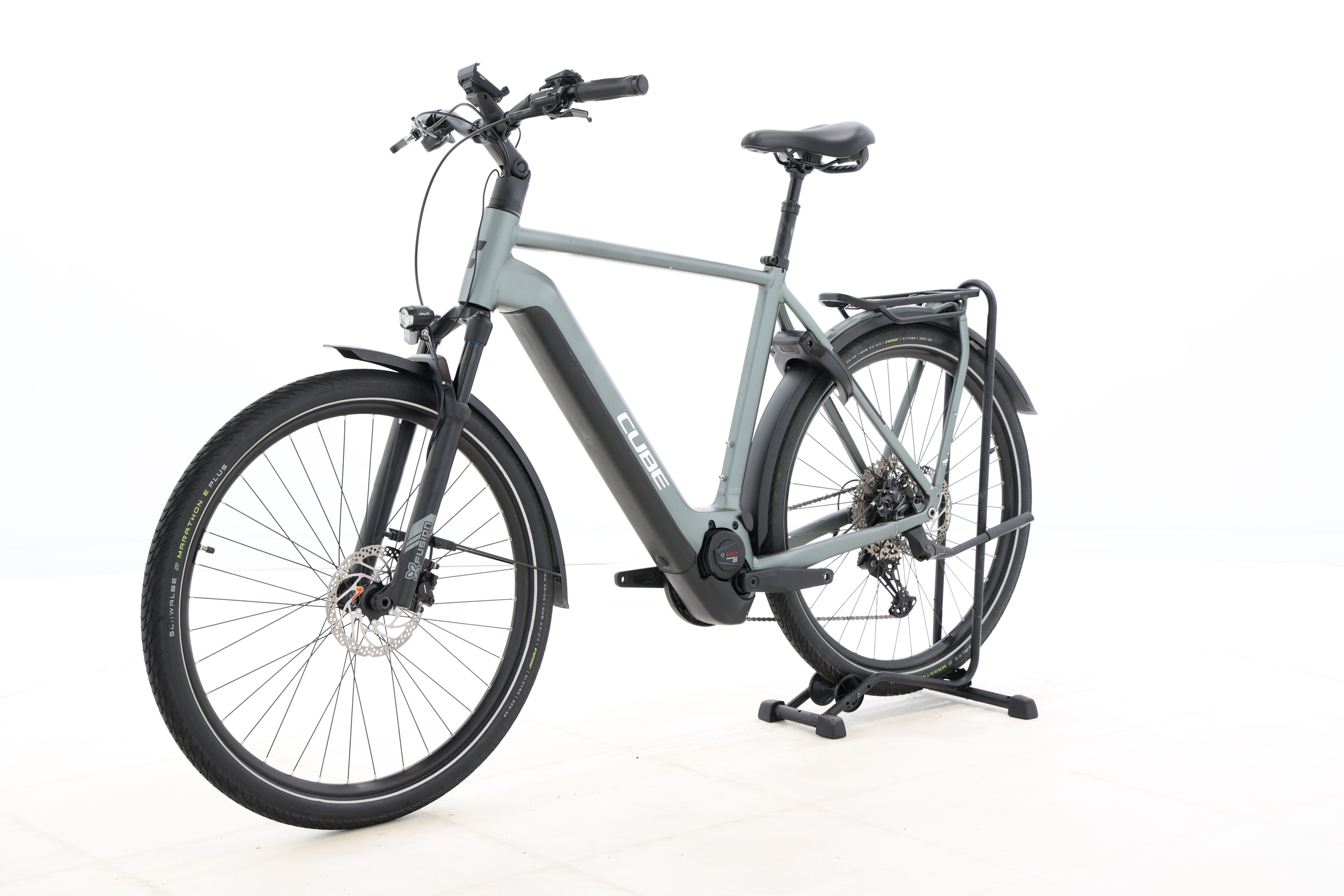 0968fe20-b83c-425b-81b5-a493953370f5