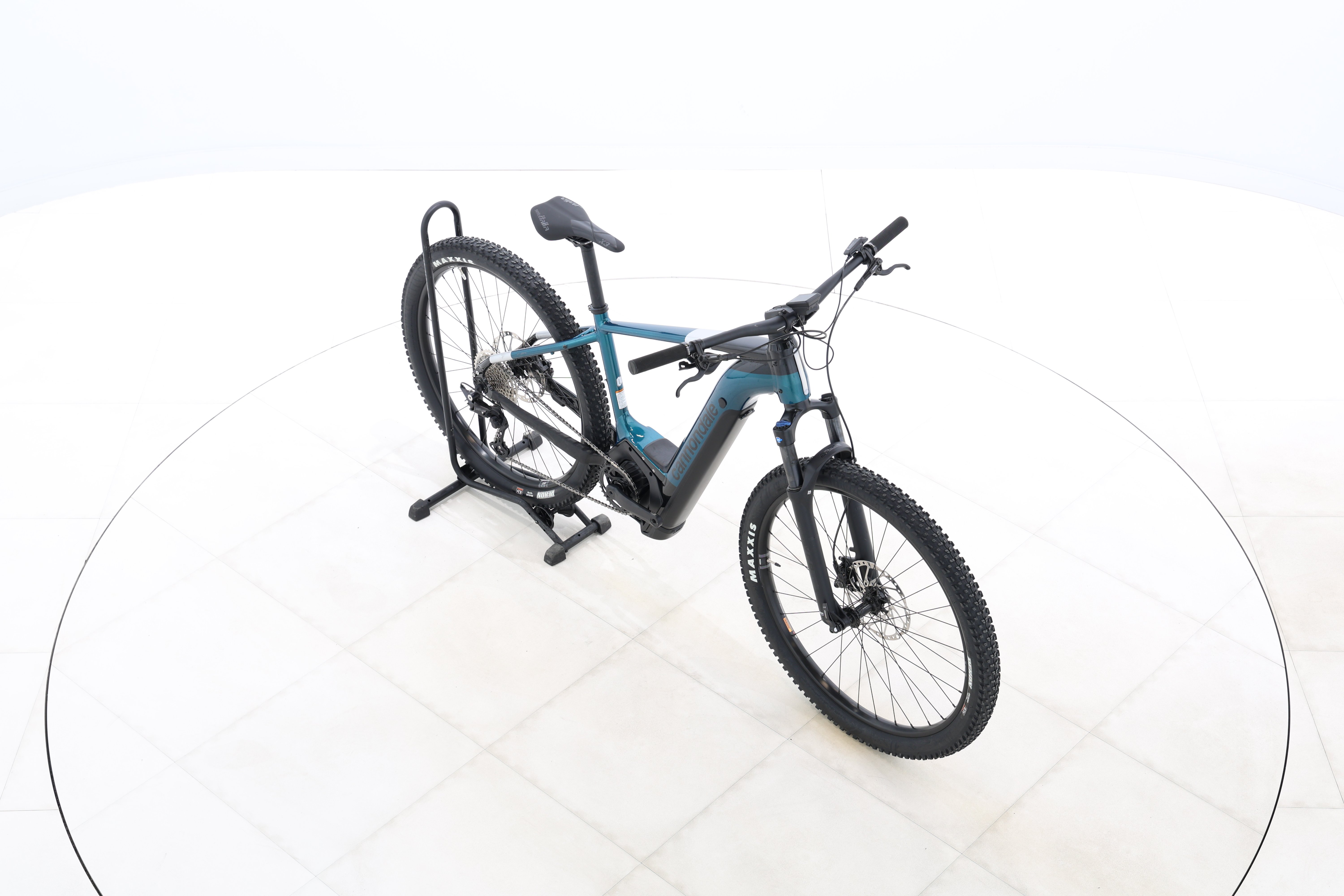 200b449a-8db1-42ac-b3c4-6e0ab6e3540c