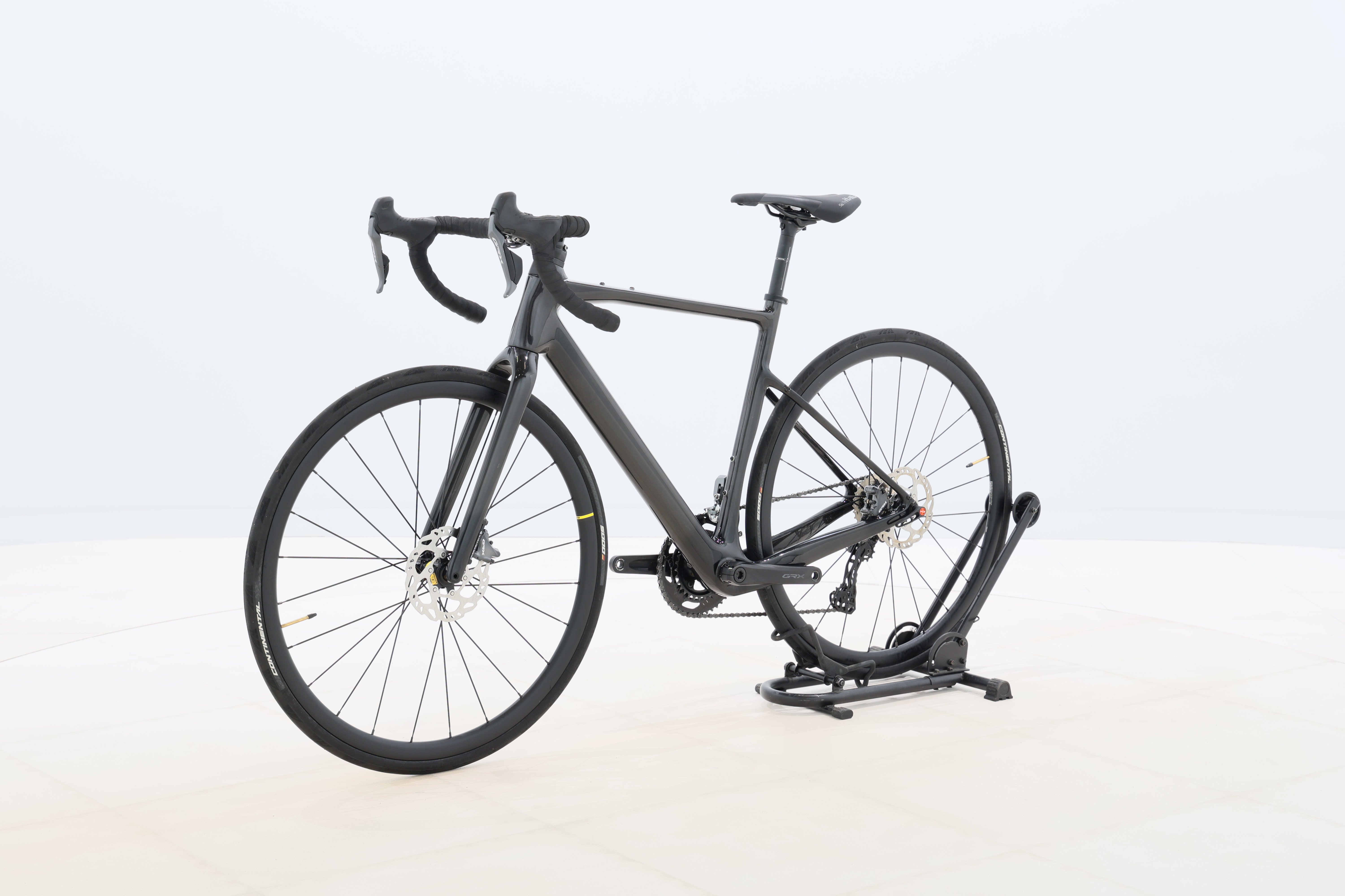 0436fc85-b45e-44d2-83de-ca72c6769542