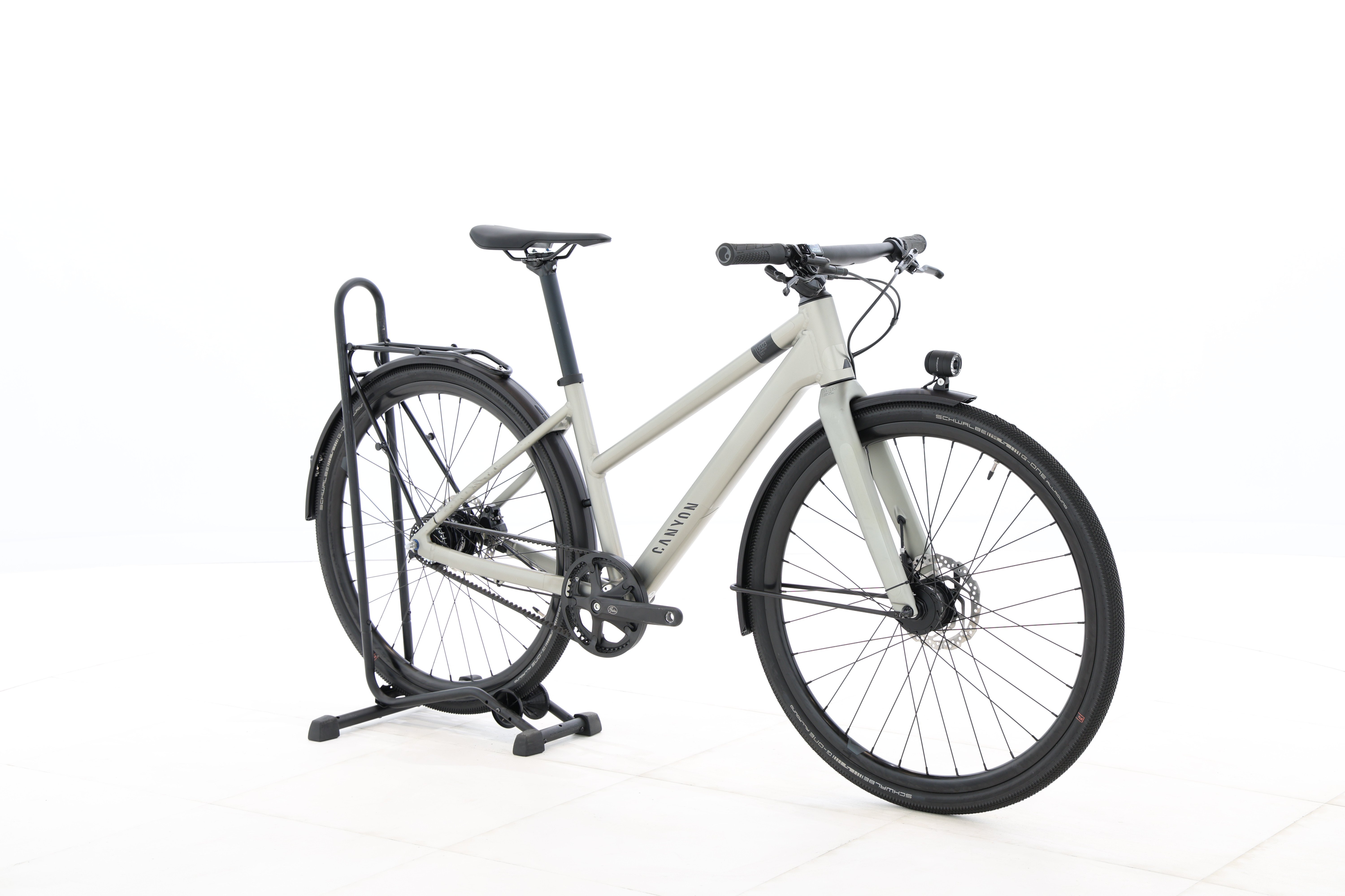 b4c4078d-f6ff-43a0-829d-08f24fbd418f