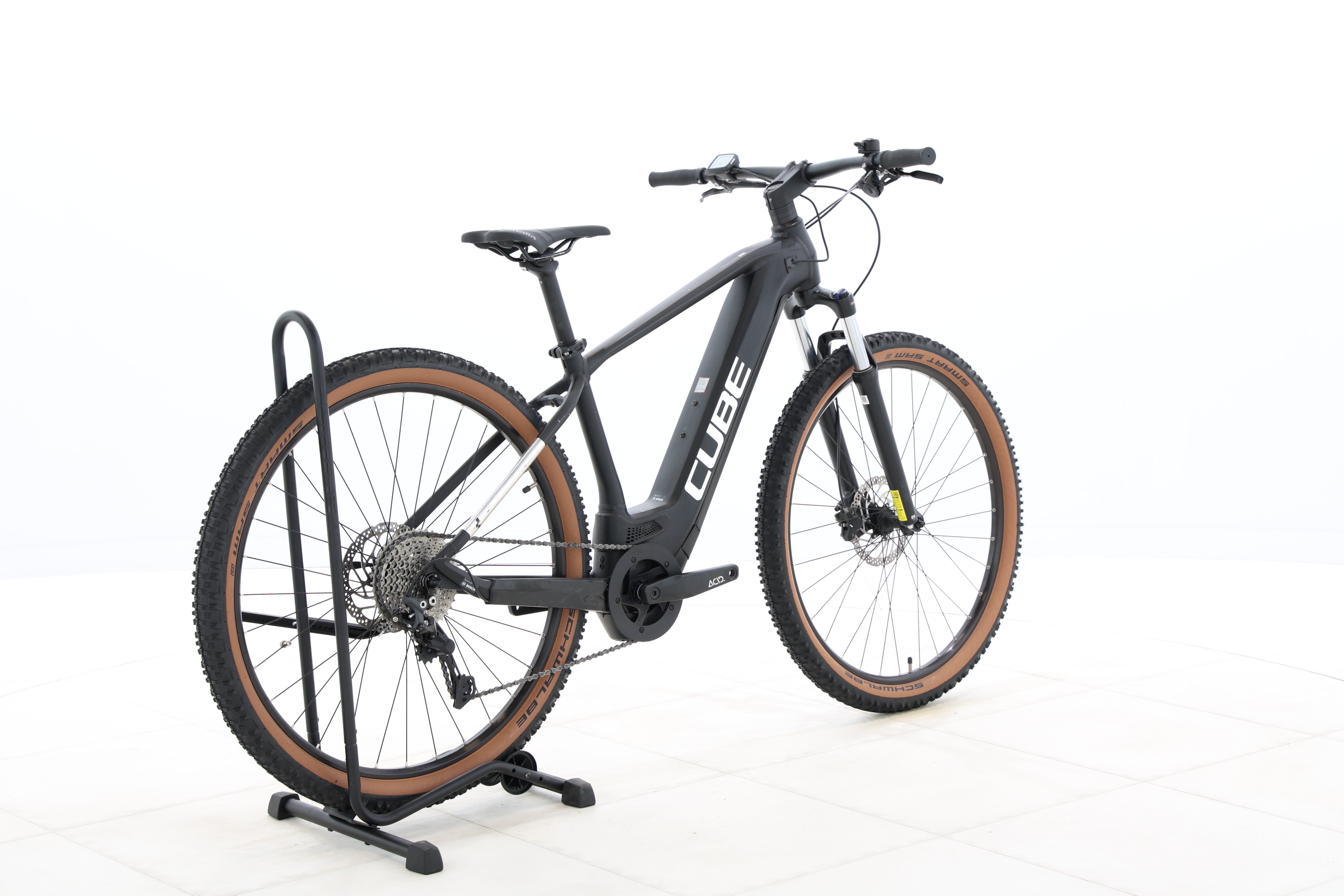 8157864f-3baf-4672-8cd2-1843ff343a11