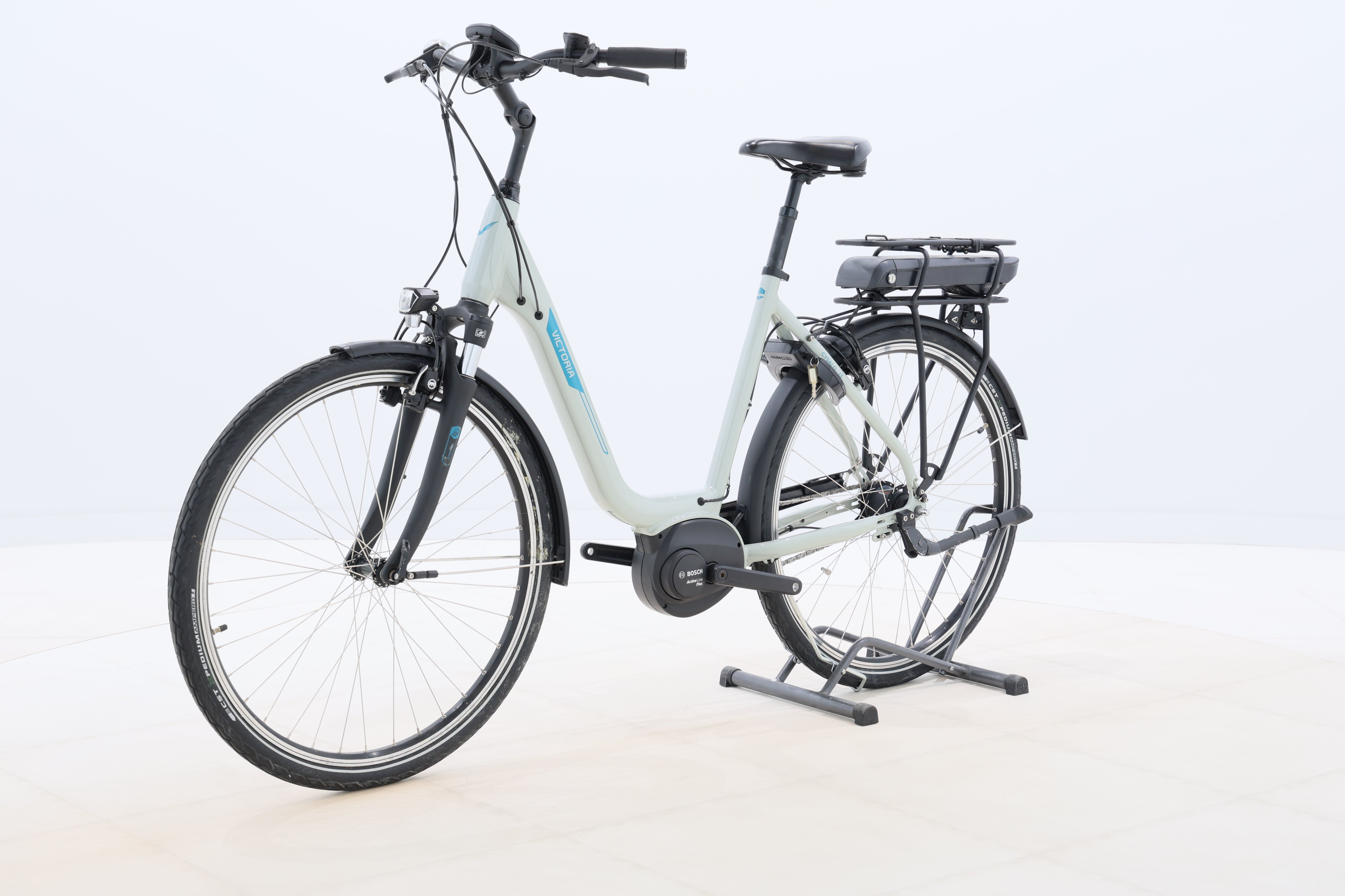 173babb9-8af9-48ec-af91-59177ebb8140